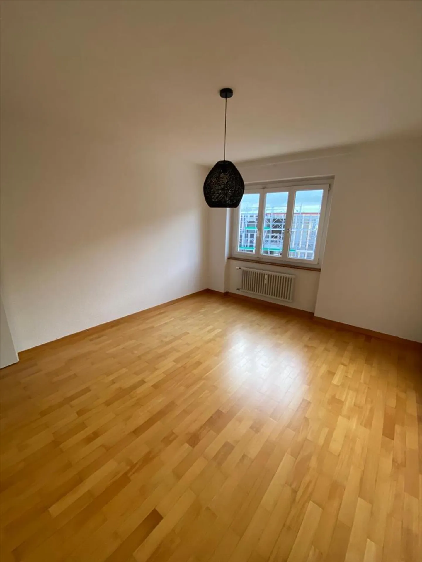 3-Zimmer-Wohnung - Foto 2 von 7