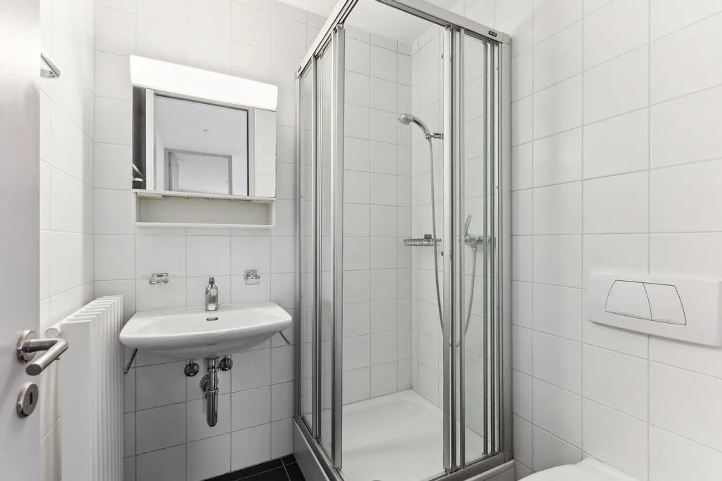 Qui, vivere si sente bene - Foto 4 di 10