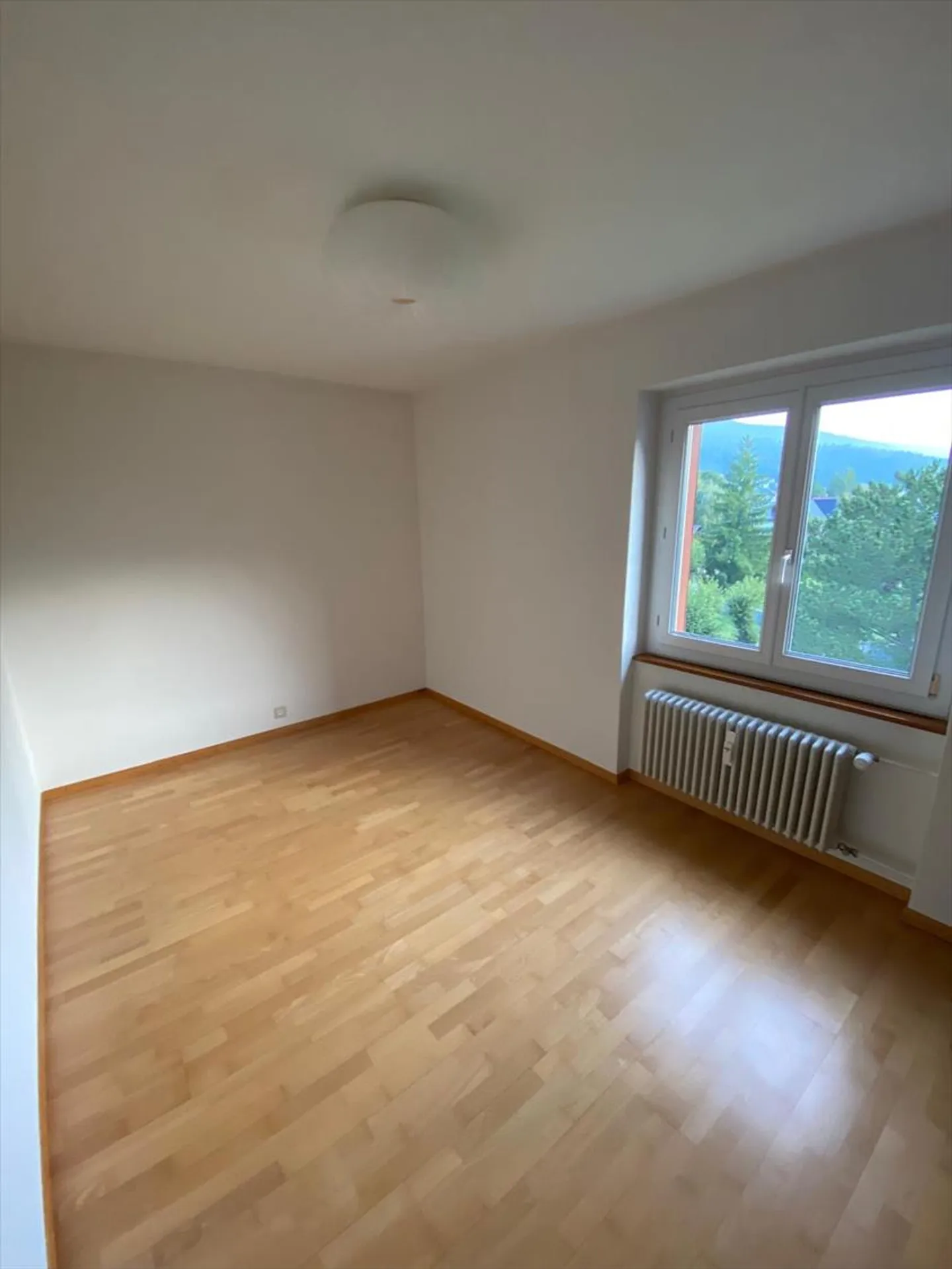 3-Zimmer-Wohnung - Foto 6 von 7