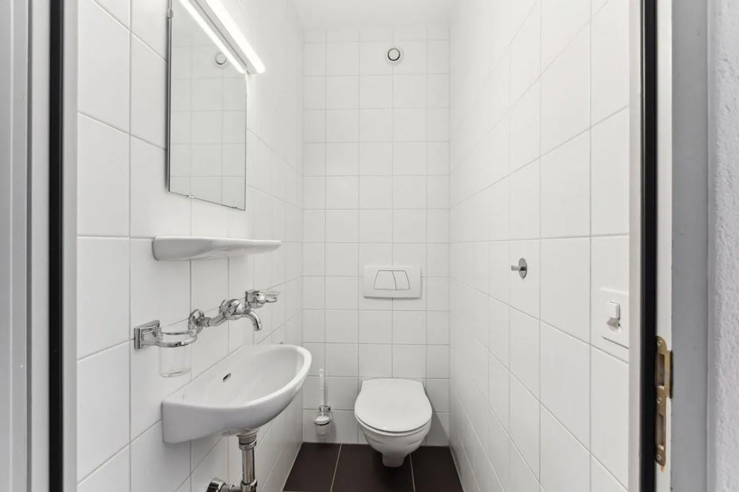 Qui, vivere si sente bene - Foto 5 di 10