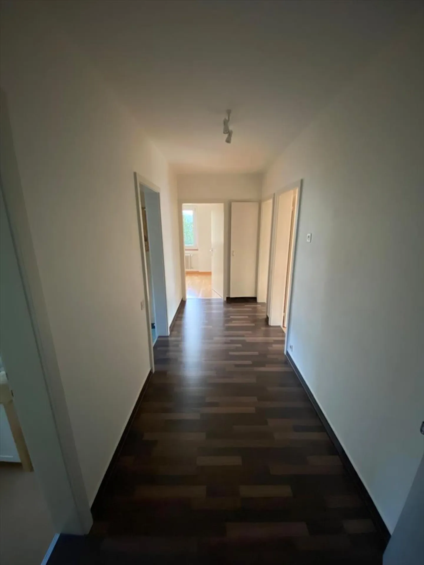 3-Zimmer-Wohnung - Foto 4 von 7