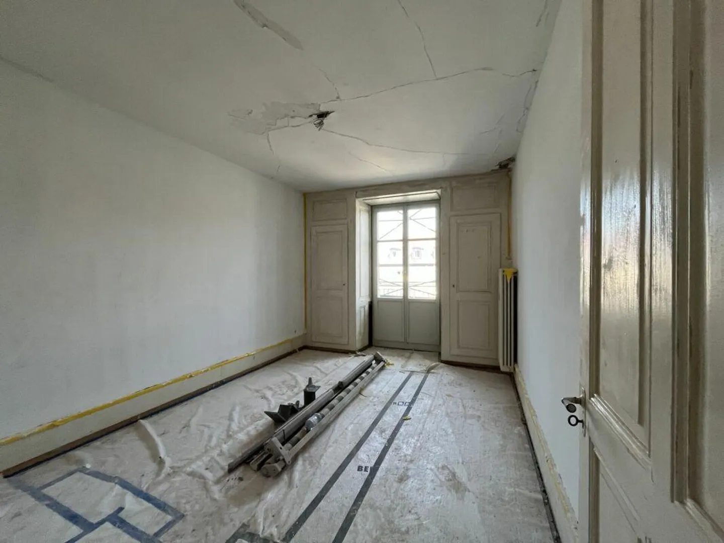 3-room dream apartment in the popular Kirchenfeld district - Photo 6 of 8