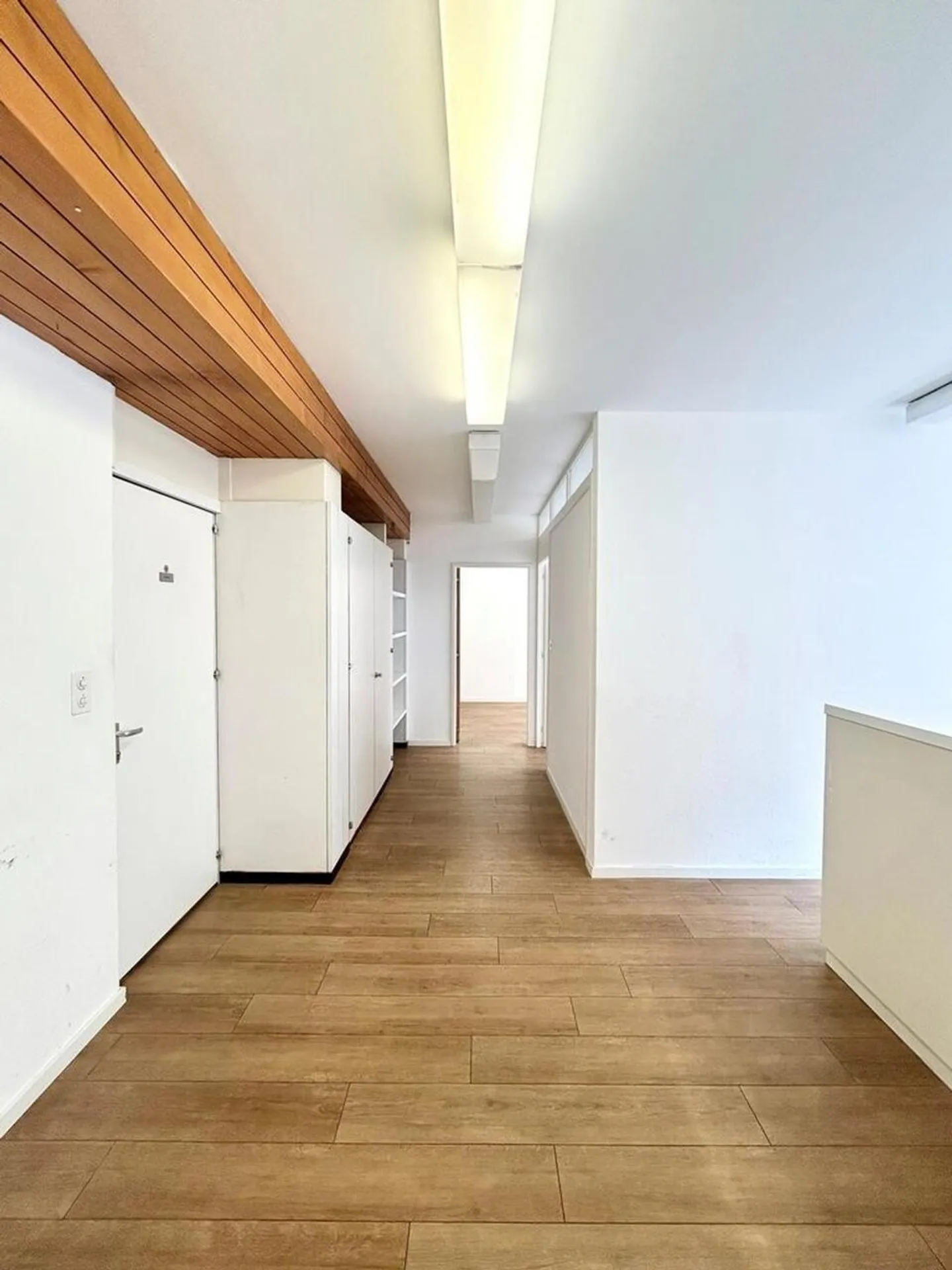 DECEMBER AND JANUARY RENT OFFERED - Photo 1 of 7