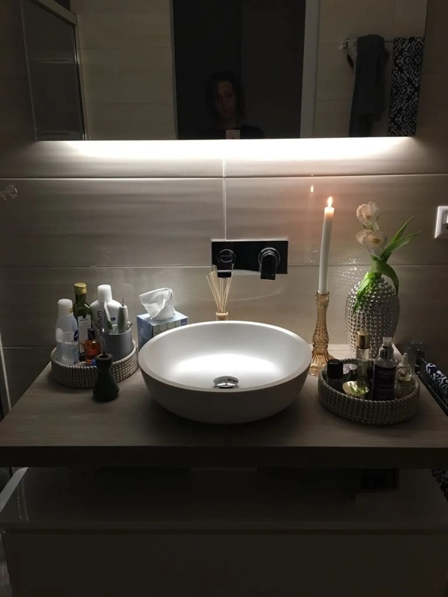 Appartamento moderno con giardino recintato - Foto 10 di 17