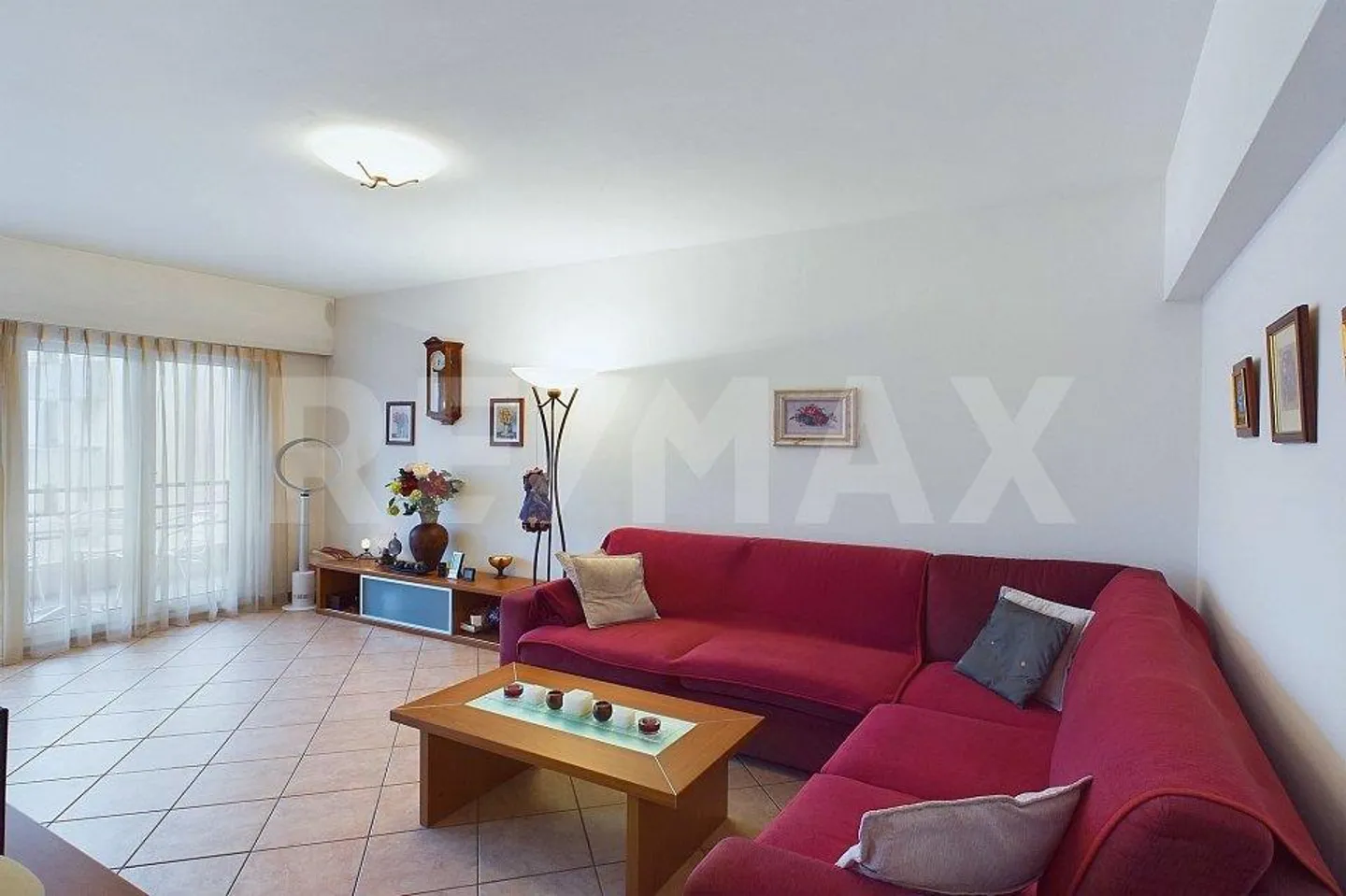 Pace e Comfort - Appartamento 3½ locali anche per le vacanze - Foto 7 di 13