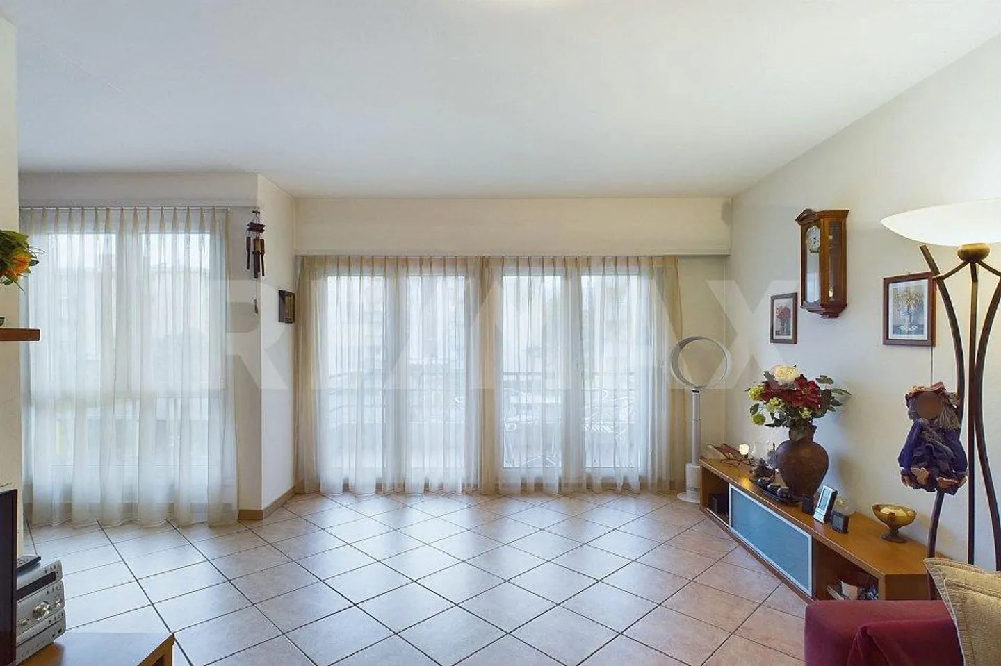 Pace e Comfort - Appartamento 3½ locali anche per le vacanze - Foto 9 di 13