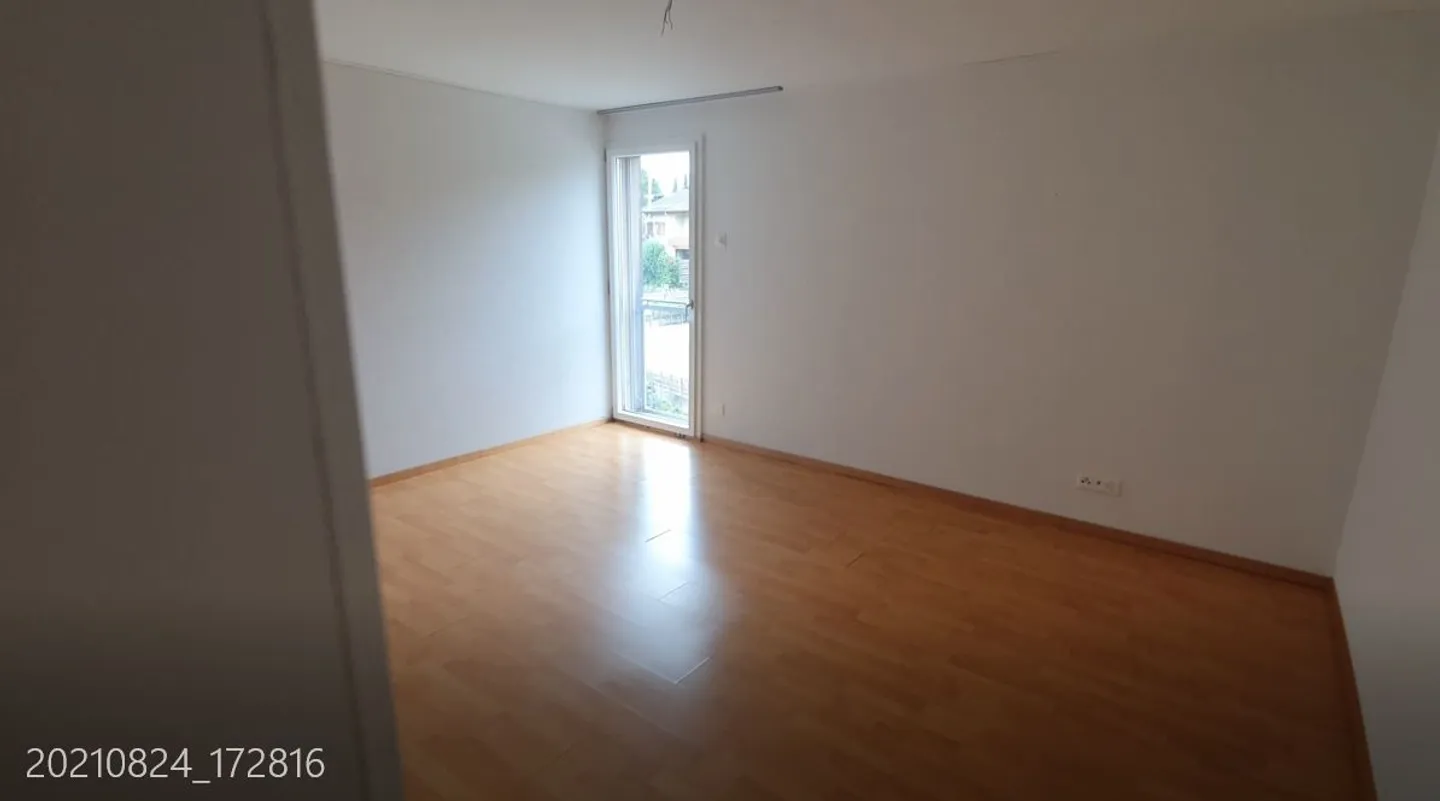 Beautiful 3.5-room apartment near Frauefeld - Photo 4 of 8