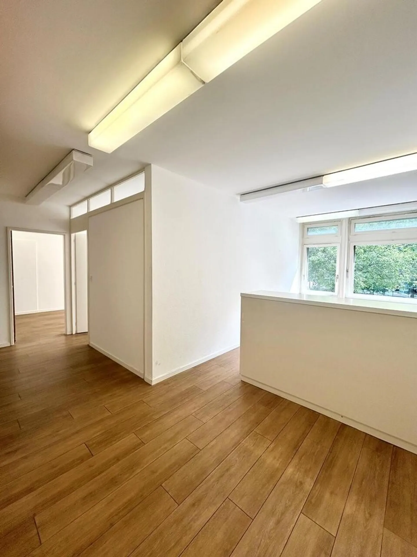 DECEMBER AND JANUARY RENT OFFERED - Photo 2 of 7