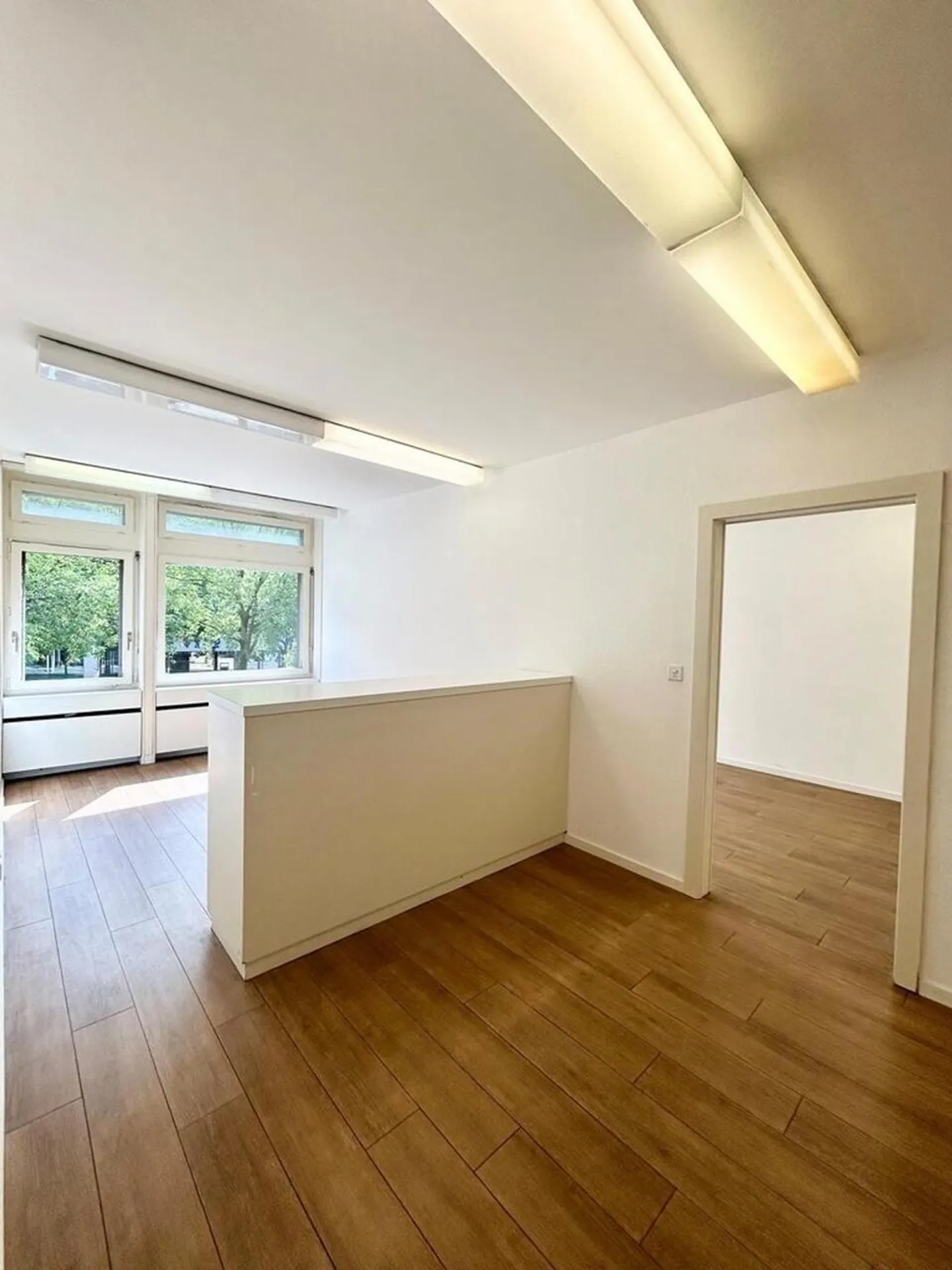 DECEMBER AND JANUARY RENT OFFERED - Photo 4 of 7