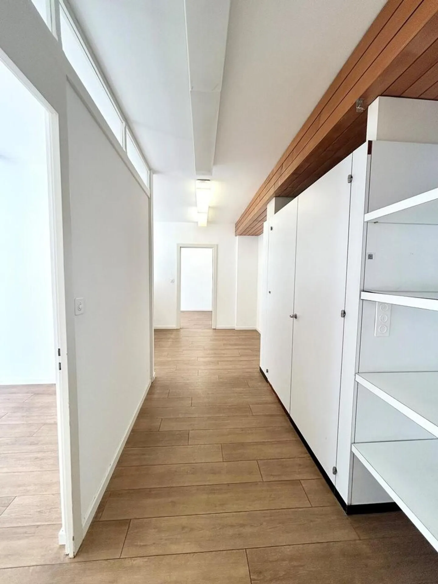 DECEMBER AND JANUARY RENT OFFERED - Photo 3 of 7