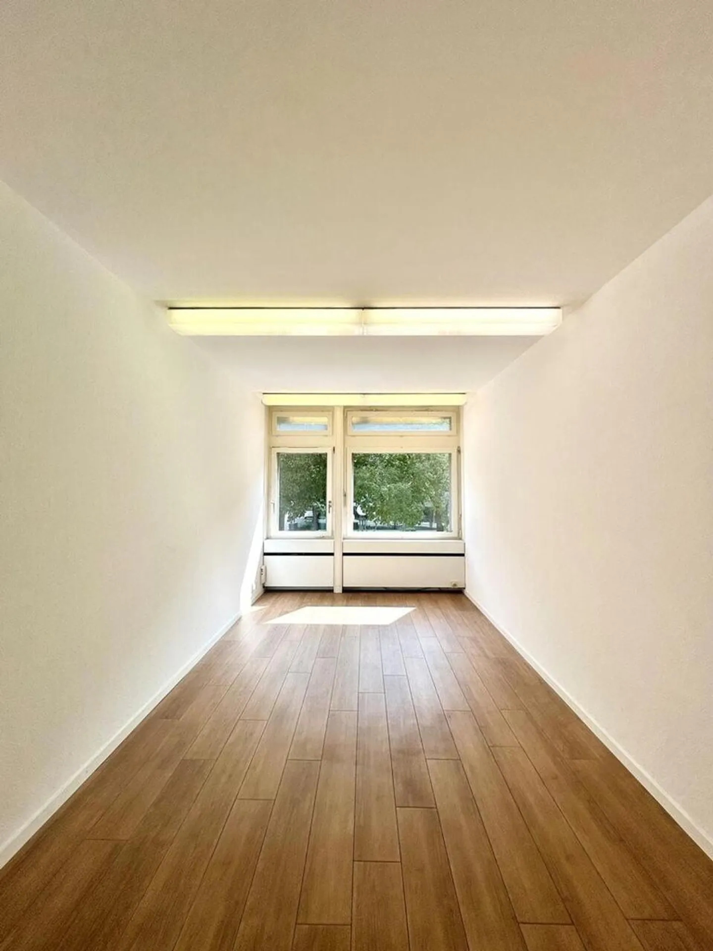 DECEMBER AND JANUARY RENT OFFERED - Photo 5 of 7