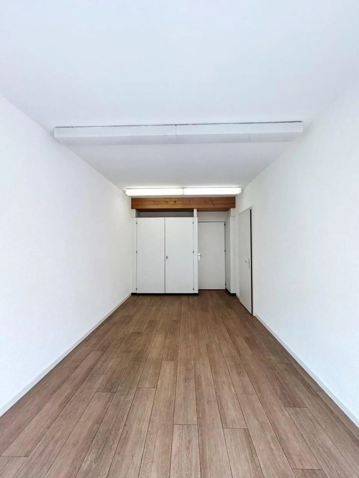 DECEMBER AND JANUARY RENT OFFERED - Photo 6 of 7