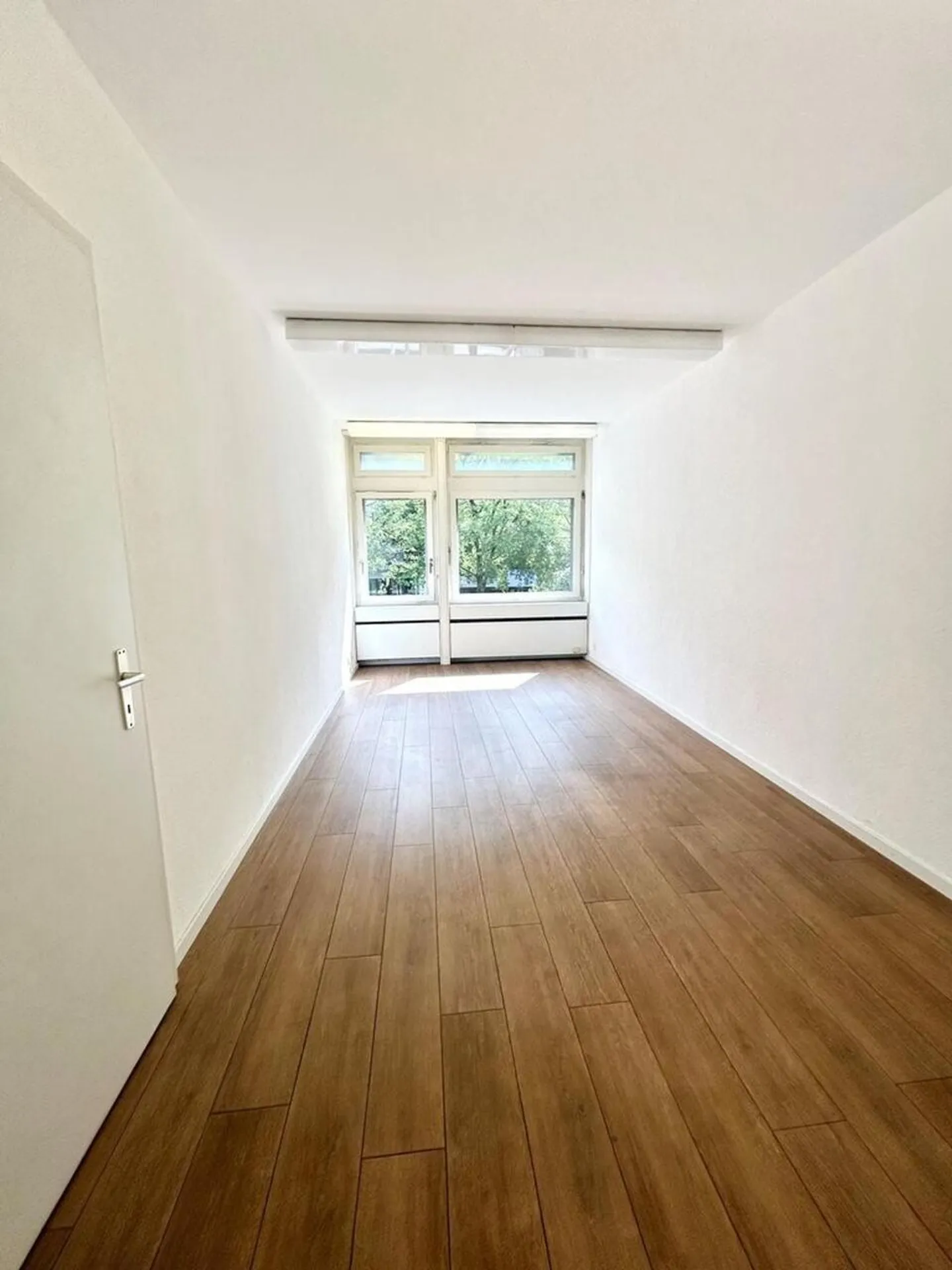 DECEMBER AND JANUARY RENT OFFERED - Photo 7 of 7