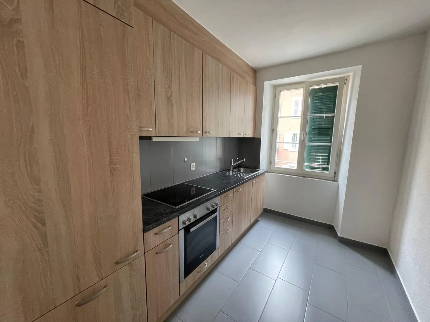 3-room apartment - Photo 1 of 6