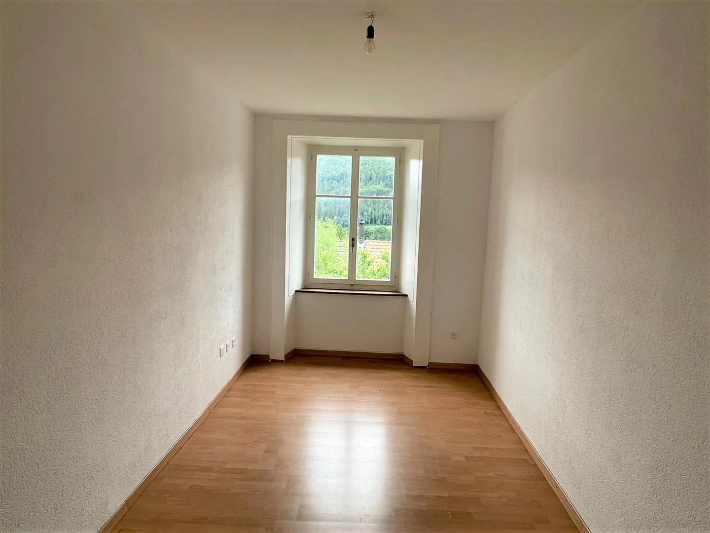3-room apartment - Photo 2 of 6