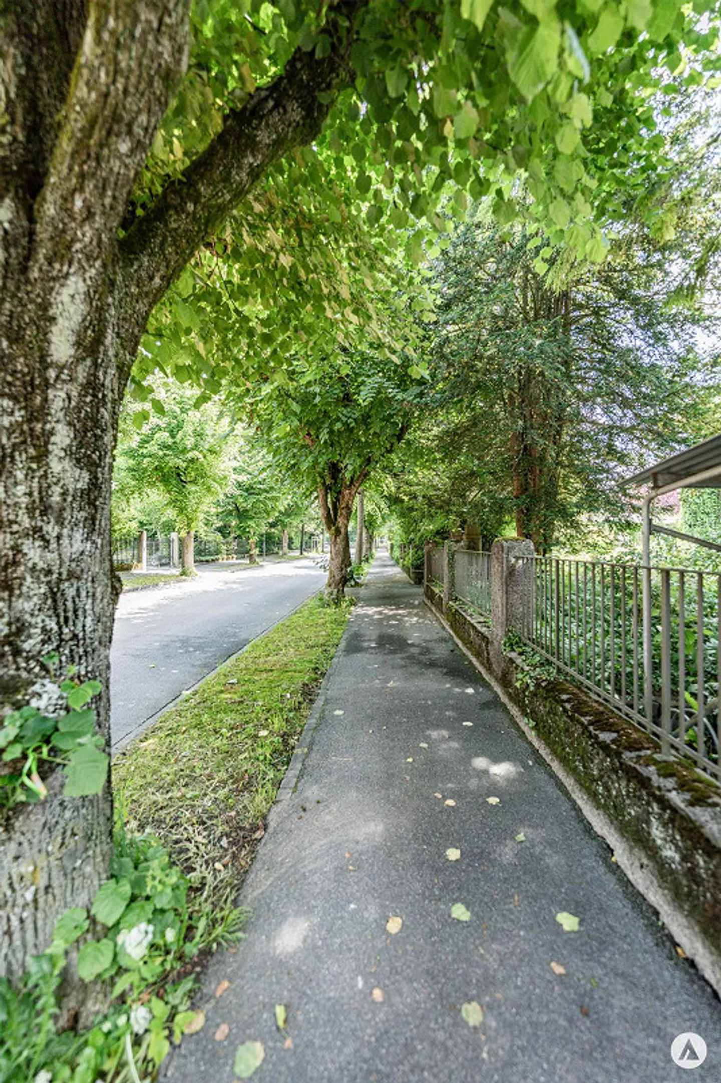 Neubauprojekt Terra: 4½/3½-Zimmerwohnung im 2. OG - Photo 11 sur 13