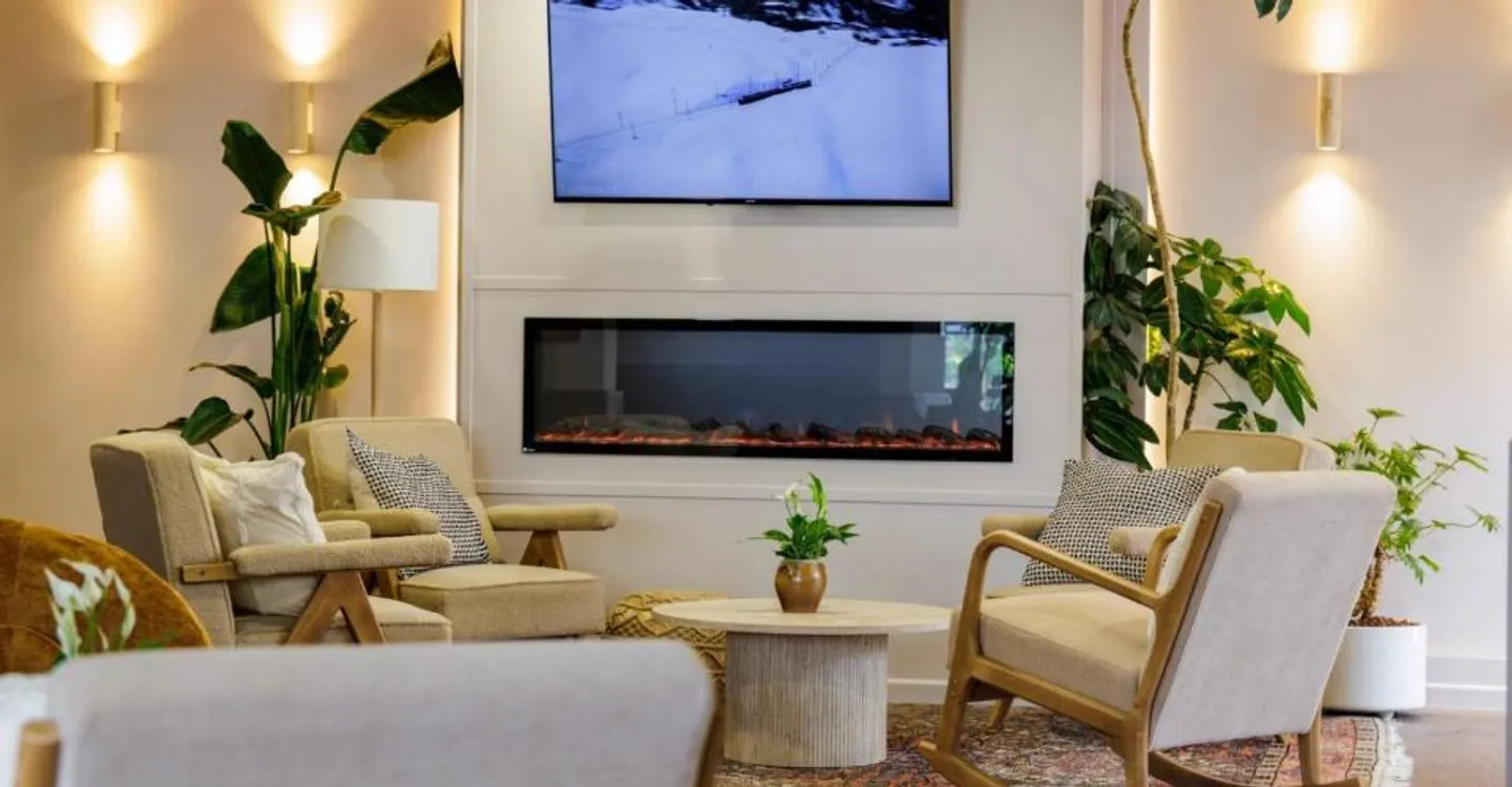 Appartements de Luxe avec Vue Alpines - Photo 11 sur 12