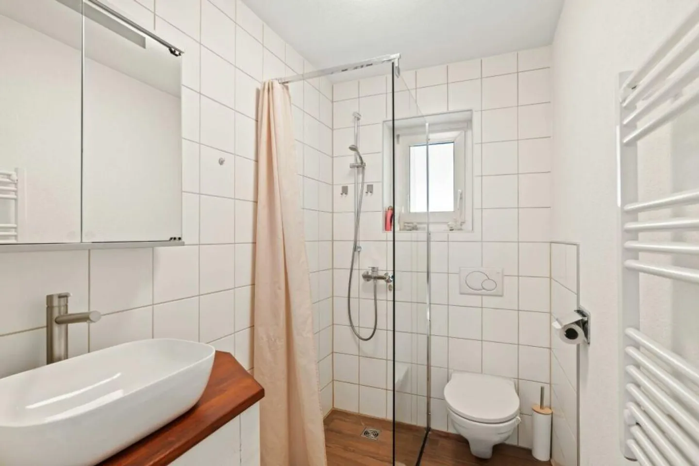 Semi-detached house for sale - Photo 6 of 30