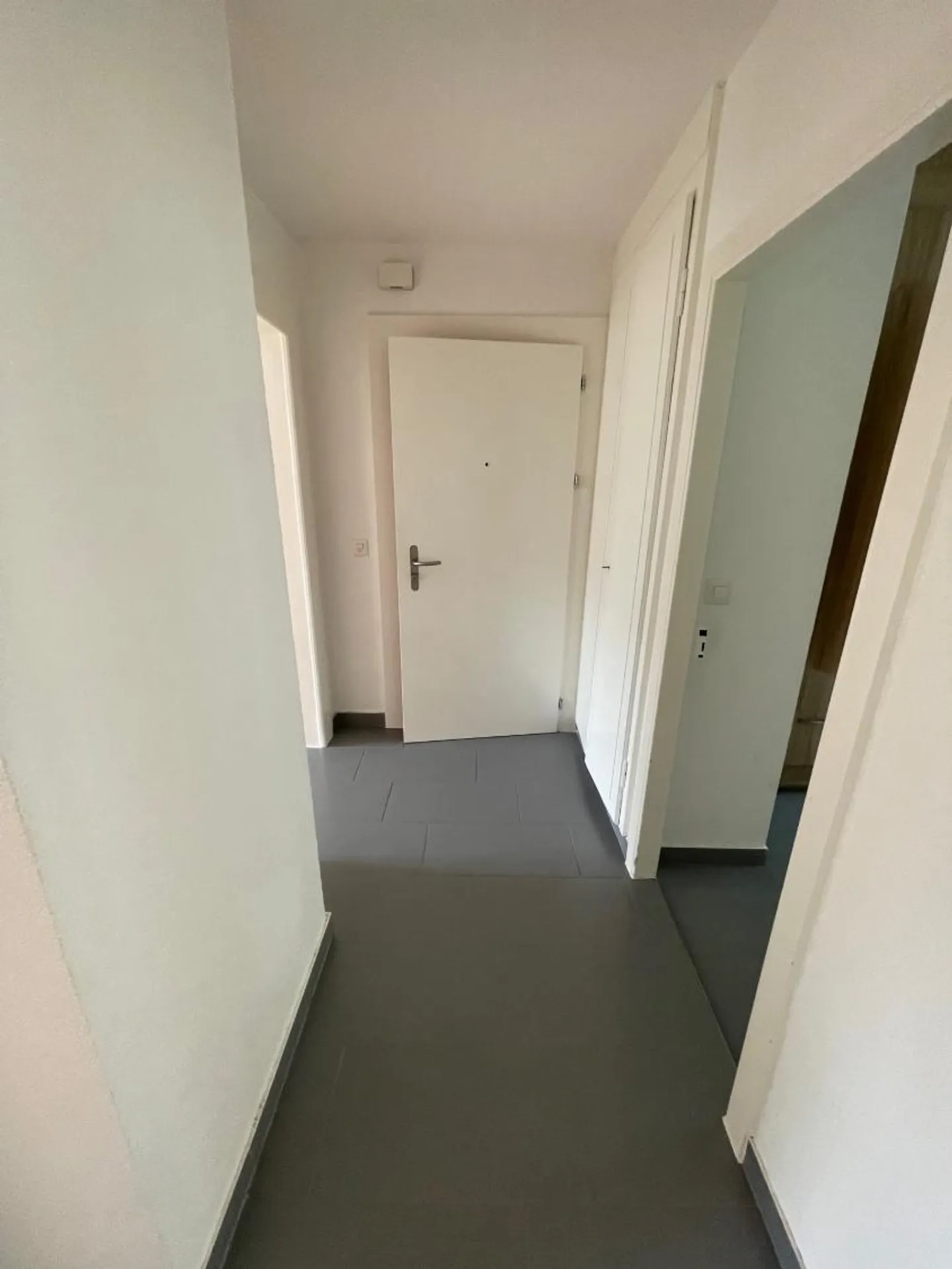 3-room apartment - Photo 5 of 6