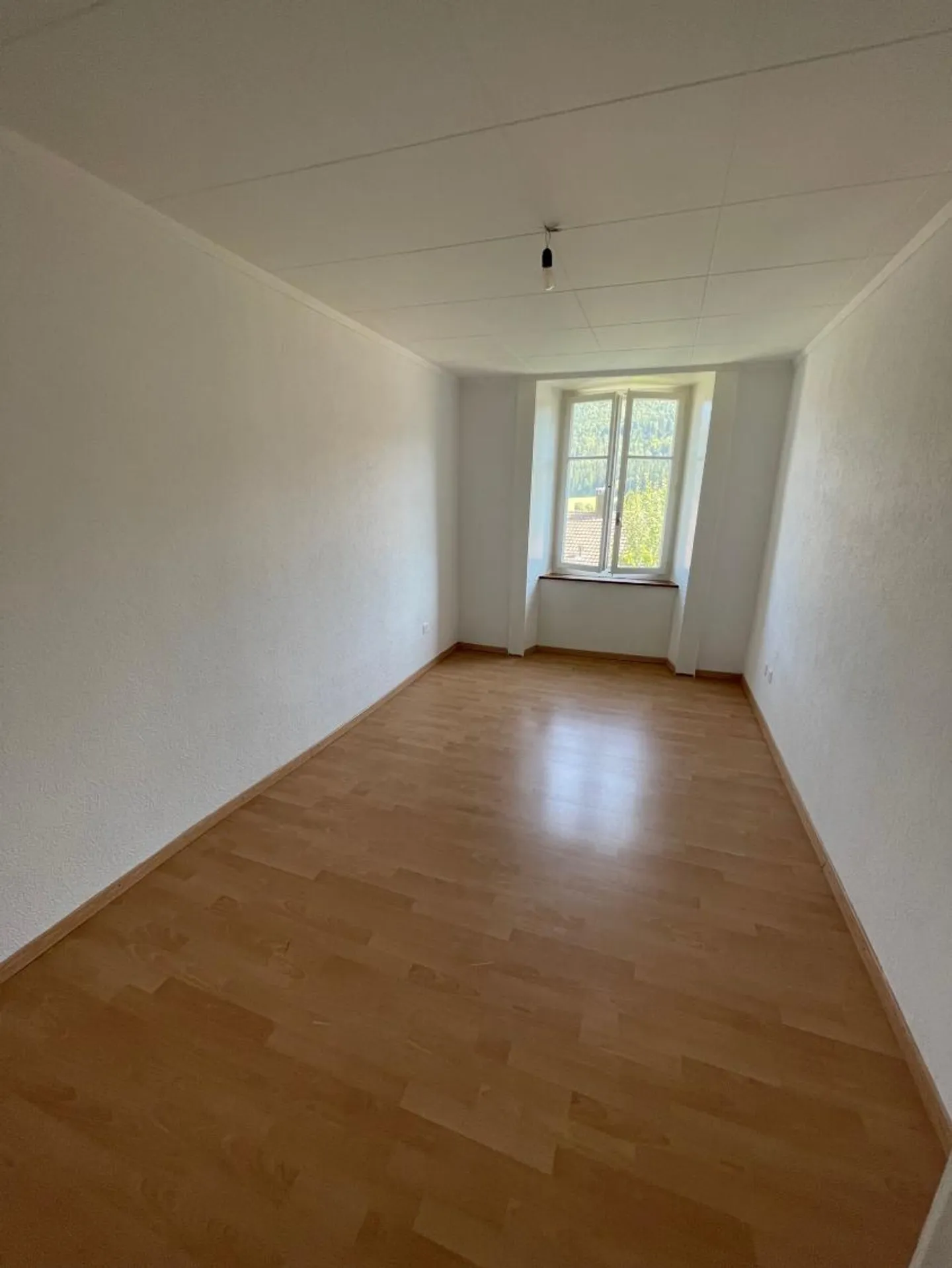 3-room apartment - Photo 6 of 6