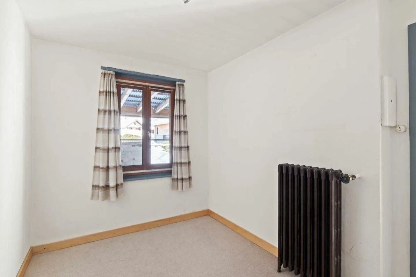 Semi-detached house for sale - Photo 10 of 30