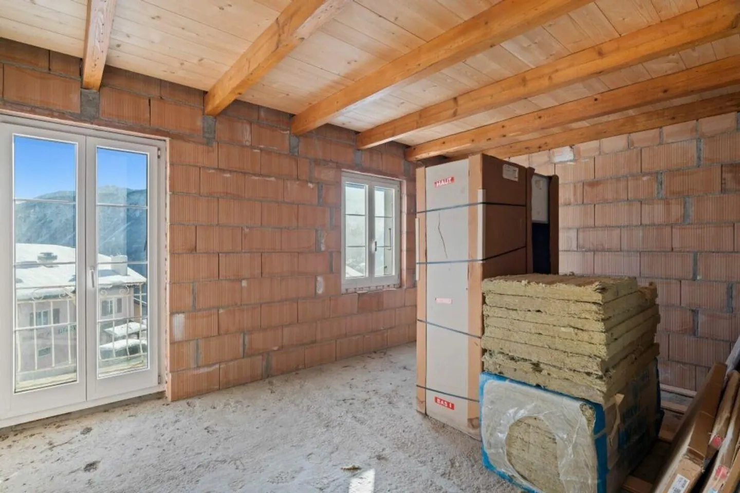 Semi-detached house for sale - Photo 13 of 30