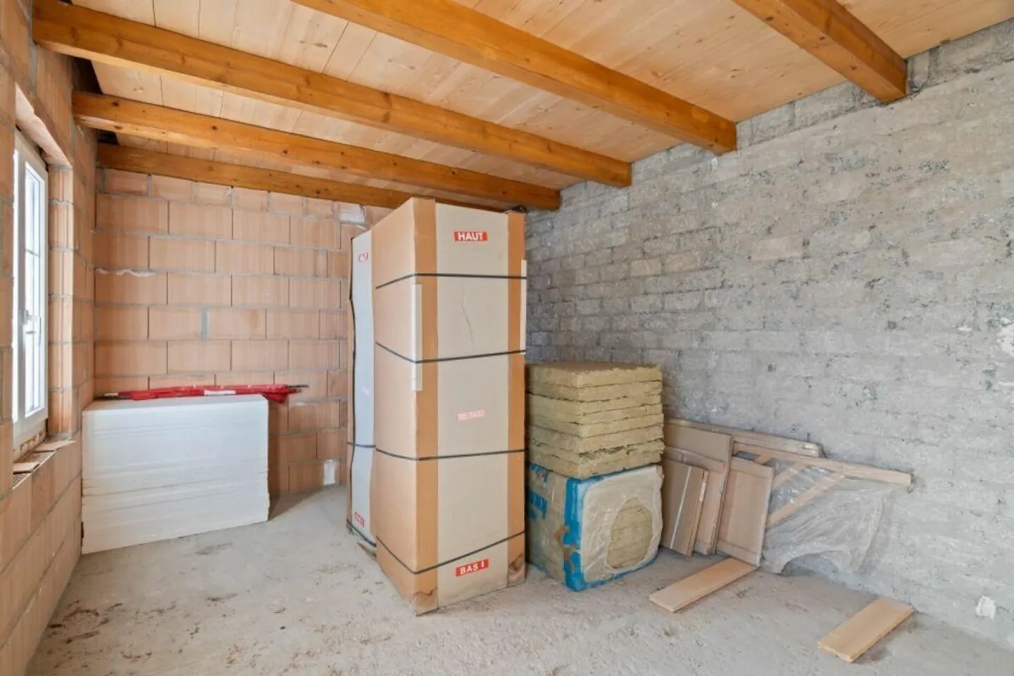 Semi-detached house for sale - Photo 18 of 30