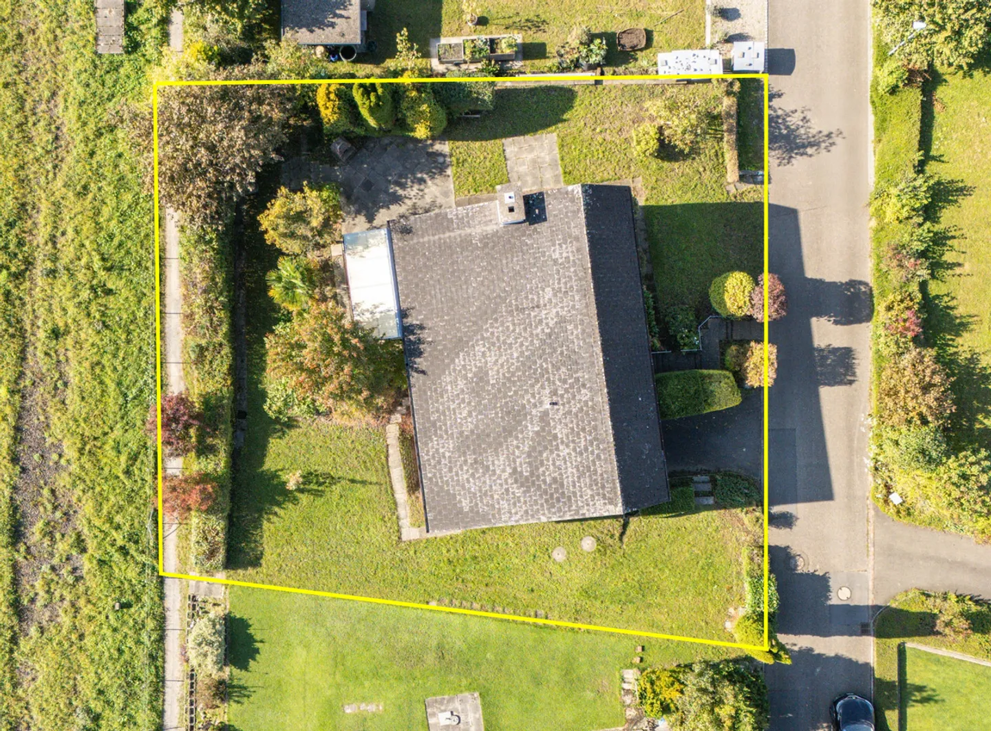 Quality of life and freedom of design near the lake - Photo 12 of 13