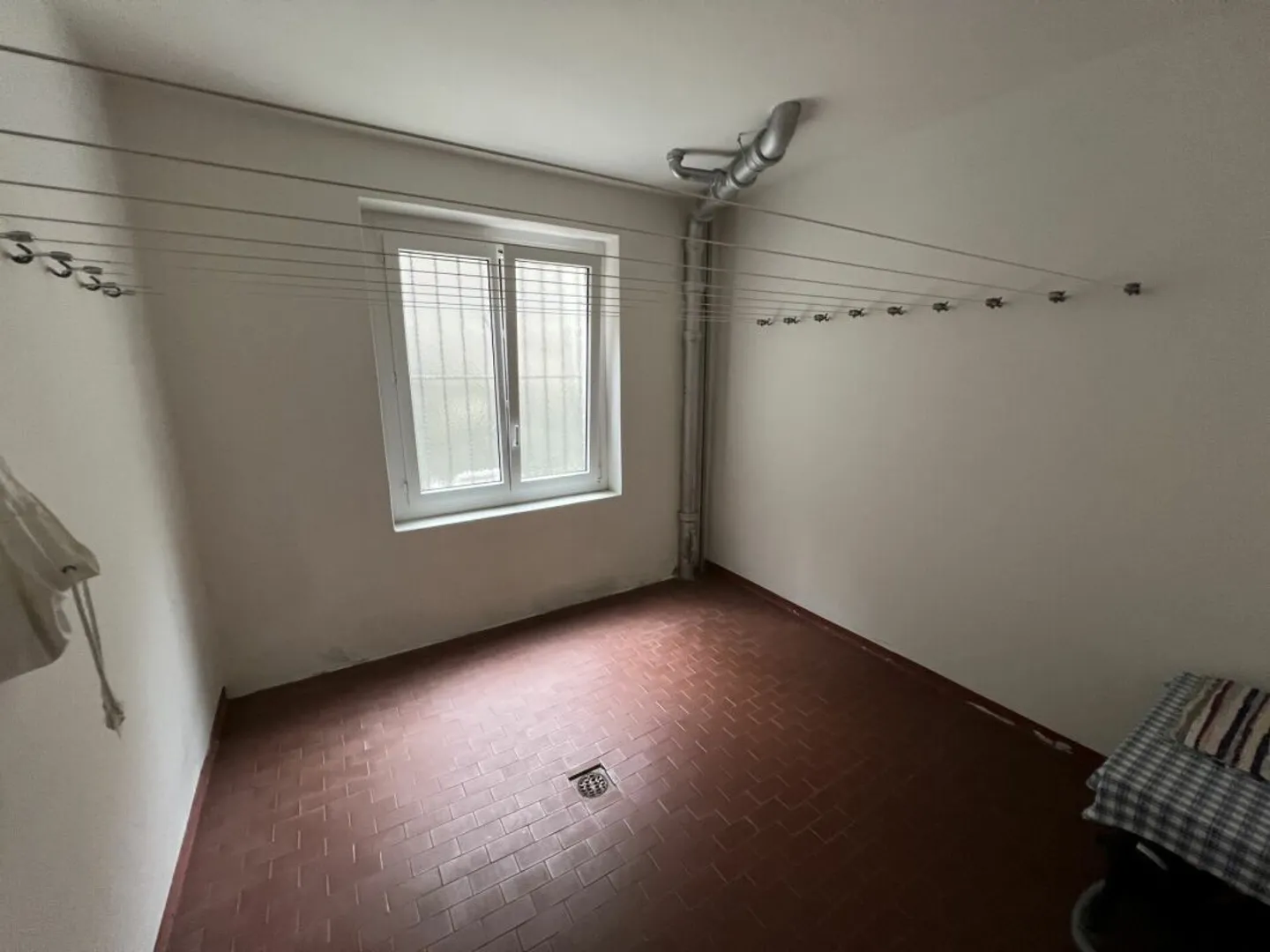 Appartamento 2.5 stanze - Foto 10 di 12