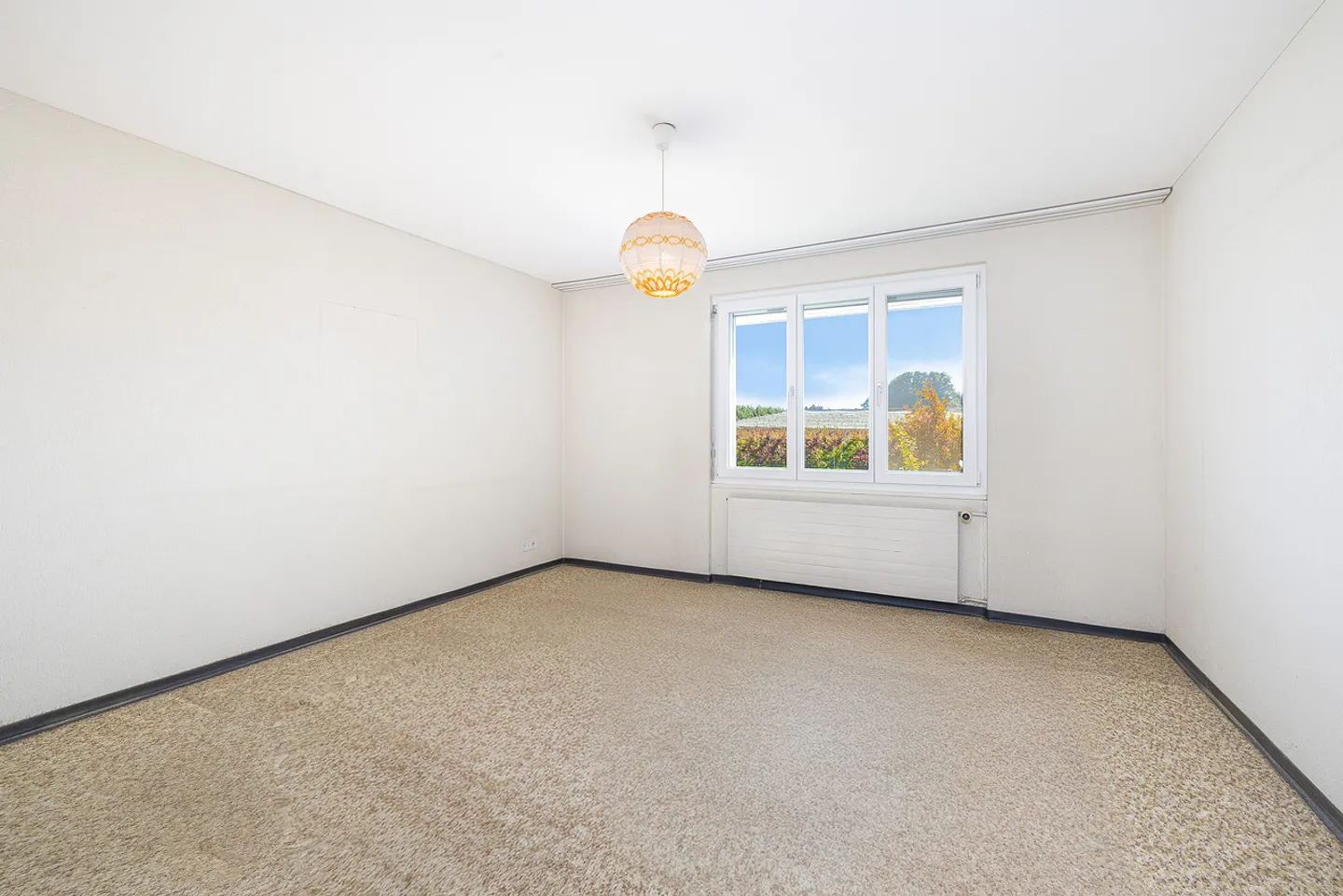 Quality of life and freedom of design near the lake - Photo 7 of 13