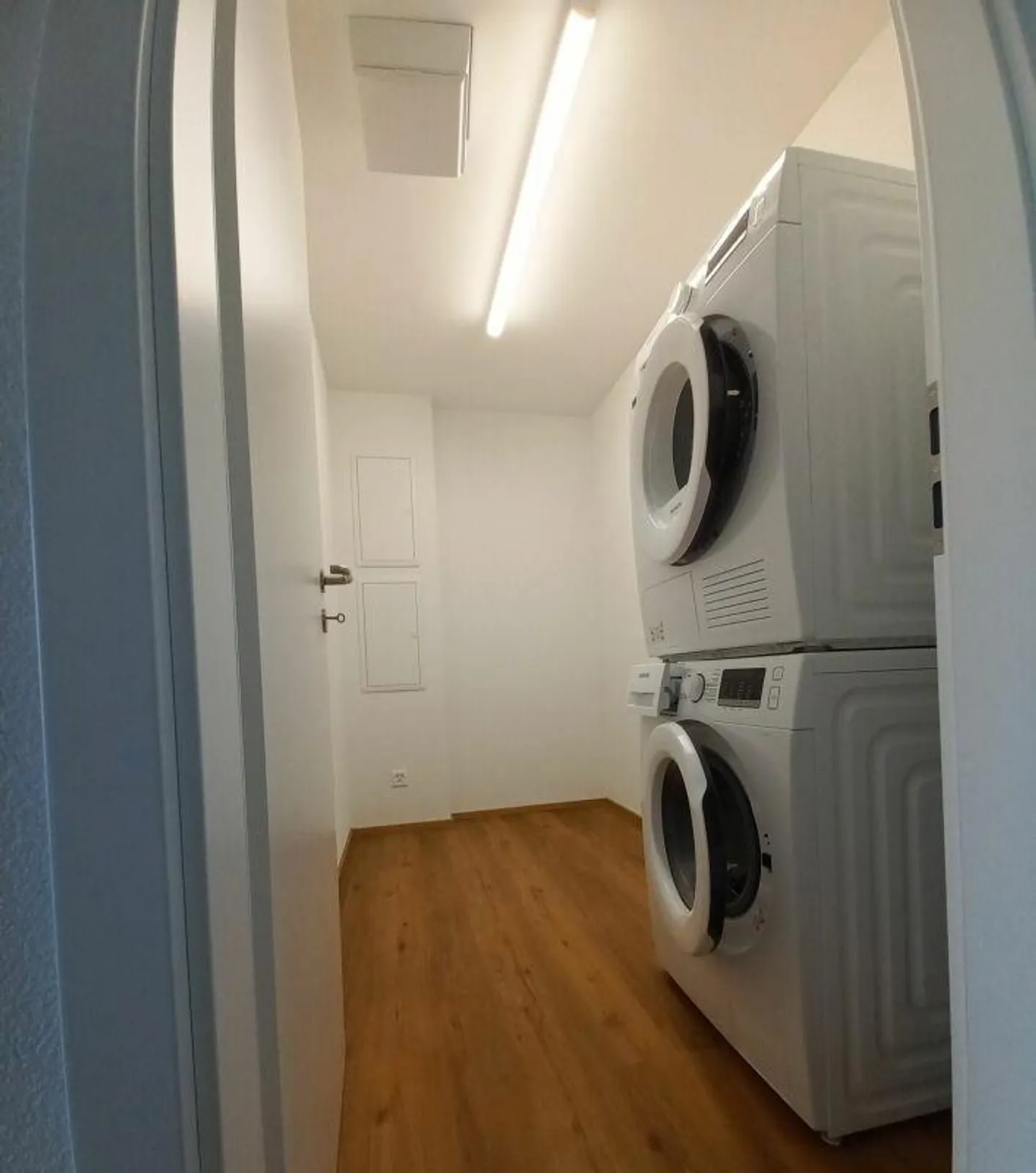 Appartement lumineux de 3,5 pièces - Photo 9 sur 12