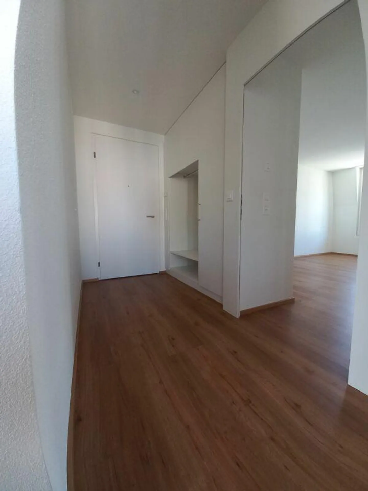 Appartement lumineux de 3,5 pièces - Photo 10 sur 12