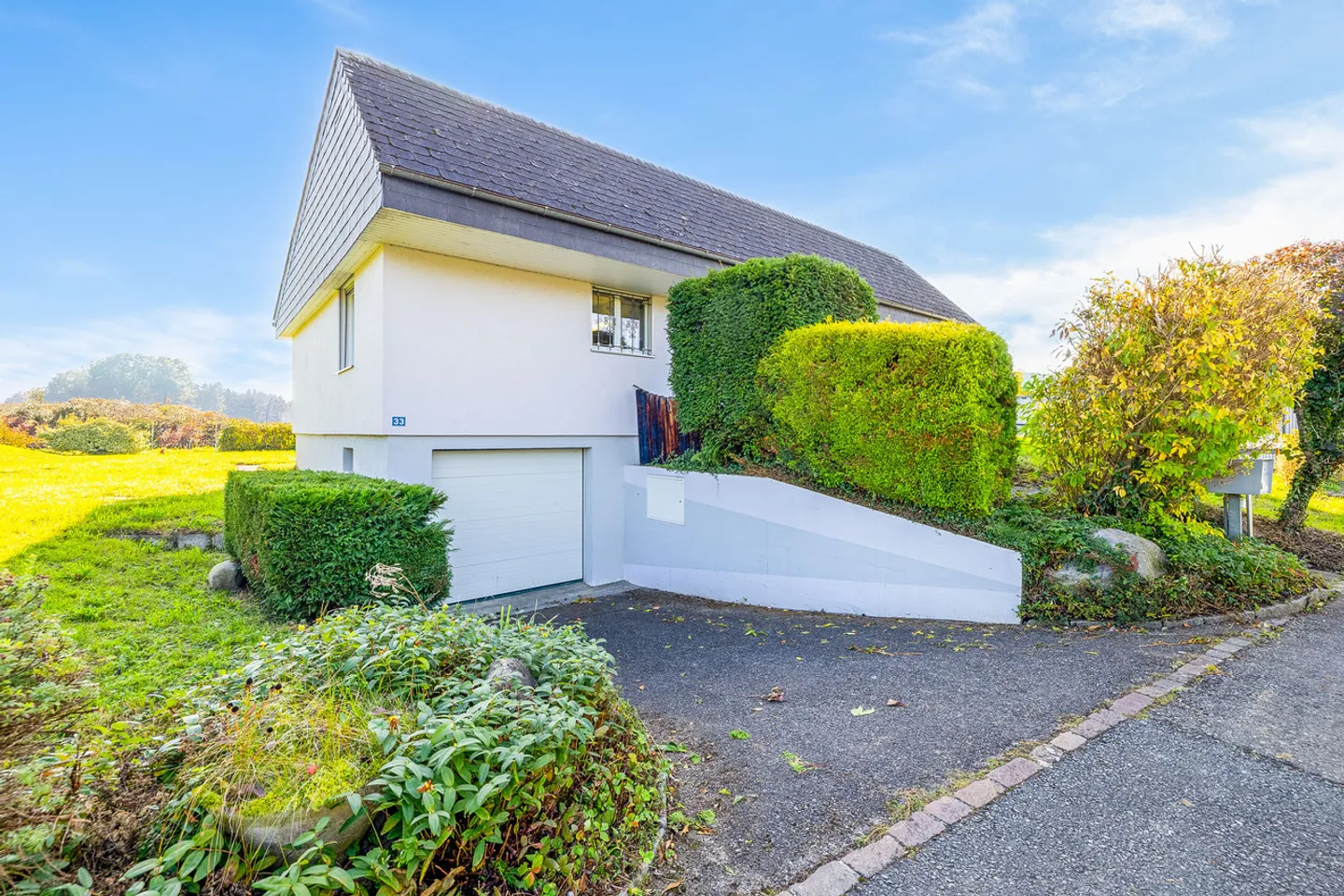 Quality of life and freedom of design near the lake - Photo 10 of 13