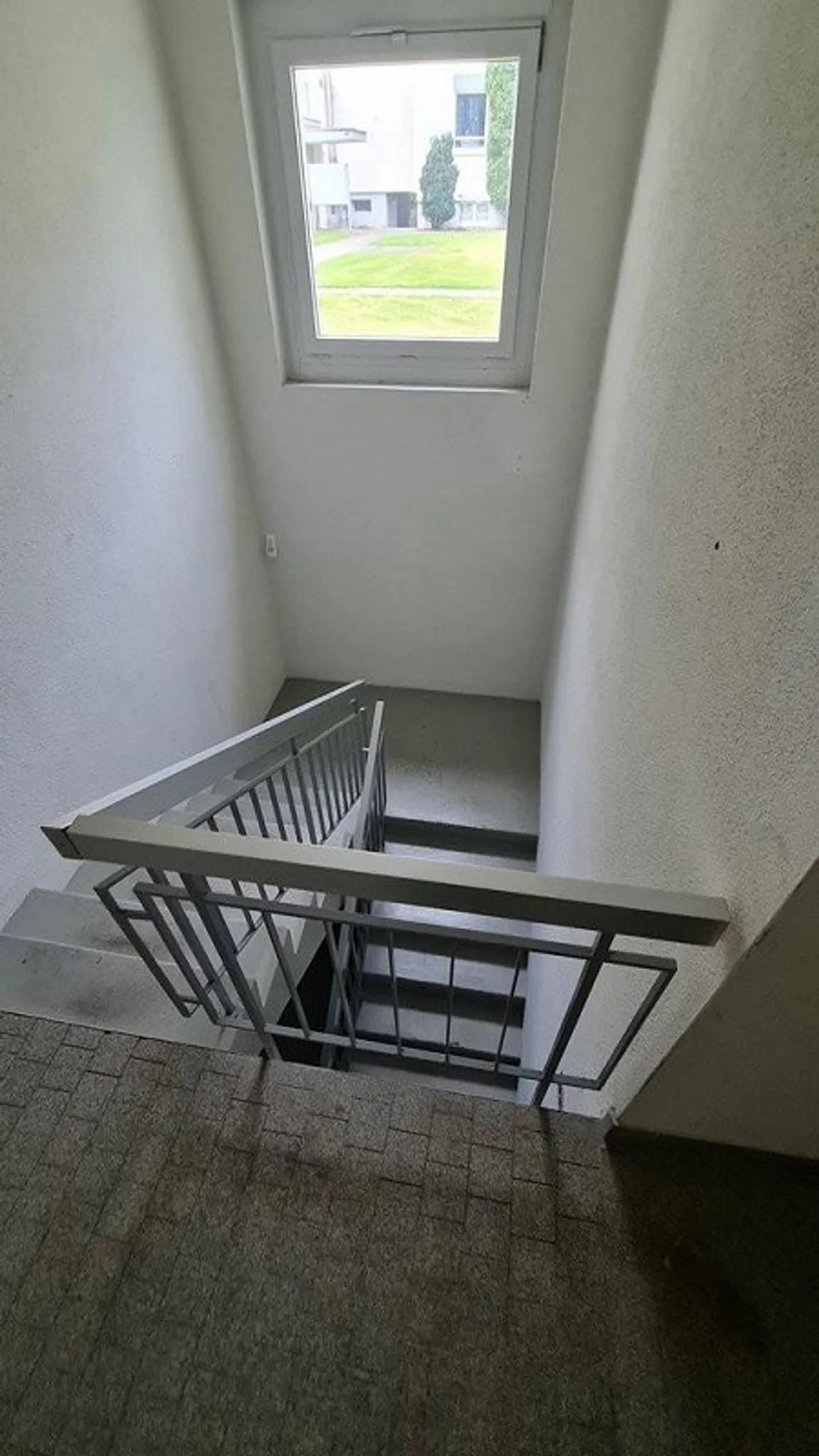 Espace de stockage à louer - Photo 3 sur 4