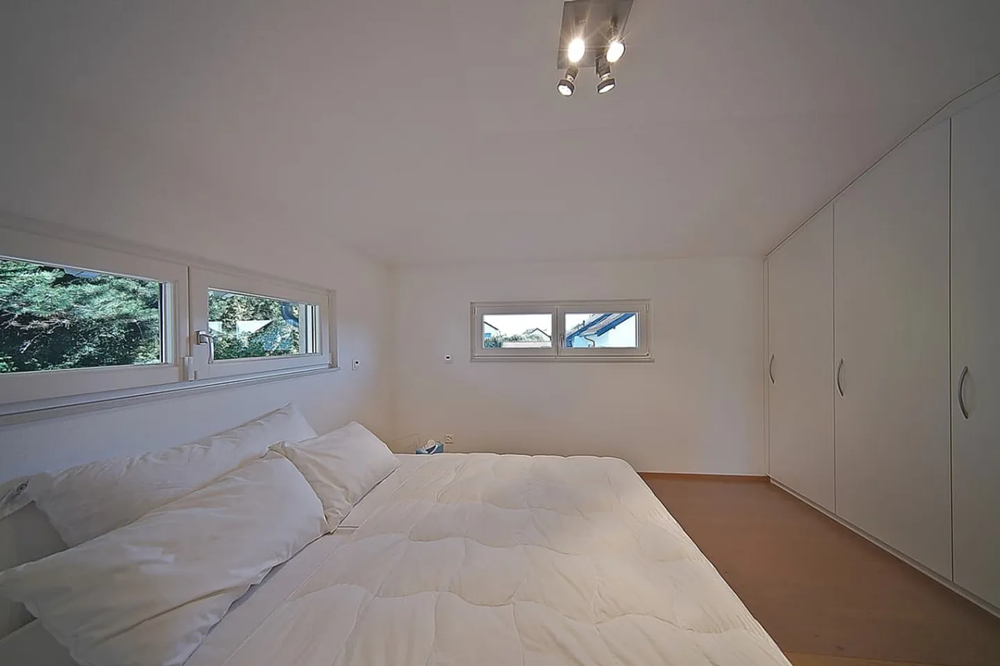 Exklusivität - Herzliche Immobilie, individuelle Villa in ruhiger Lage - Foto 13 von 13