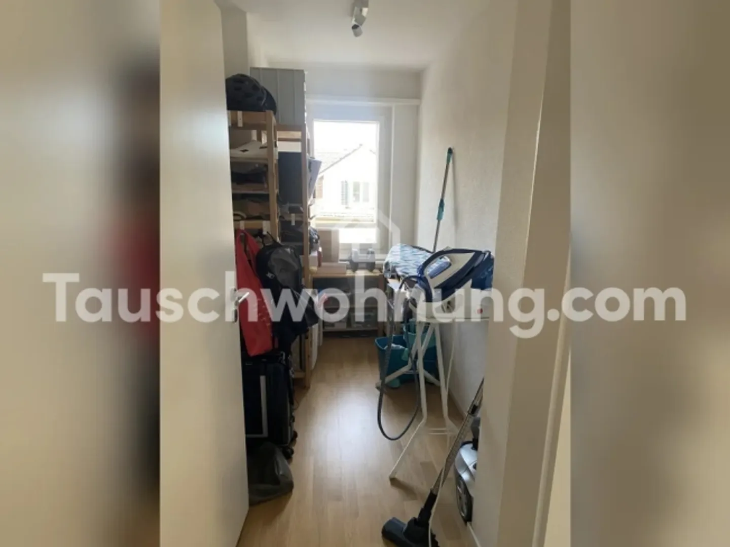 Appartamento in affitto - Foto 6 di 9