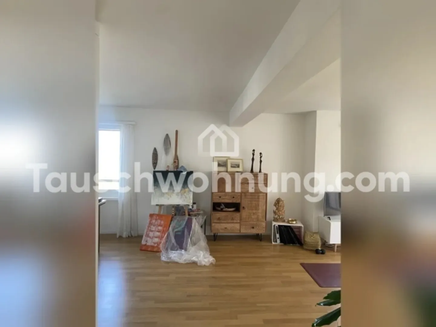 Appartamento in affitto - Foto 7 di 9