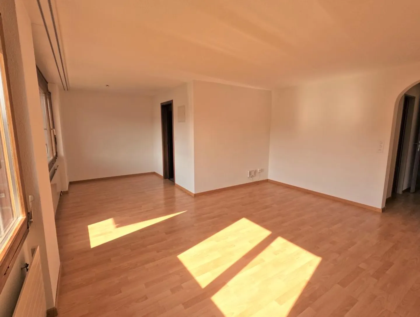 Vivre à Flawil, ça ressemble à votre nouveau chez-vous ? - Photo 5 sur 13