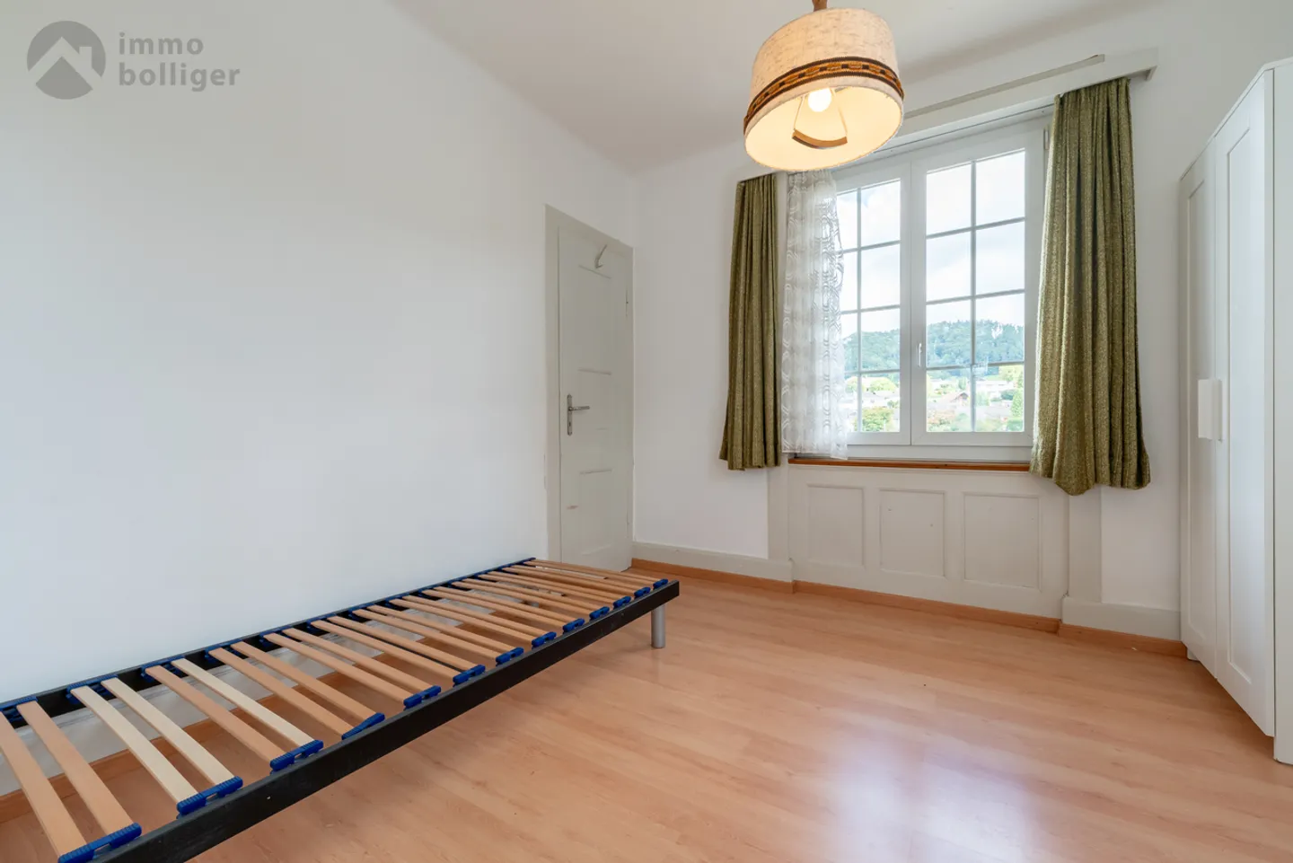 Grosszügiges Wohnparadies im Herzen von Reiden - Foto 8 di 14