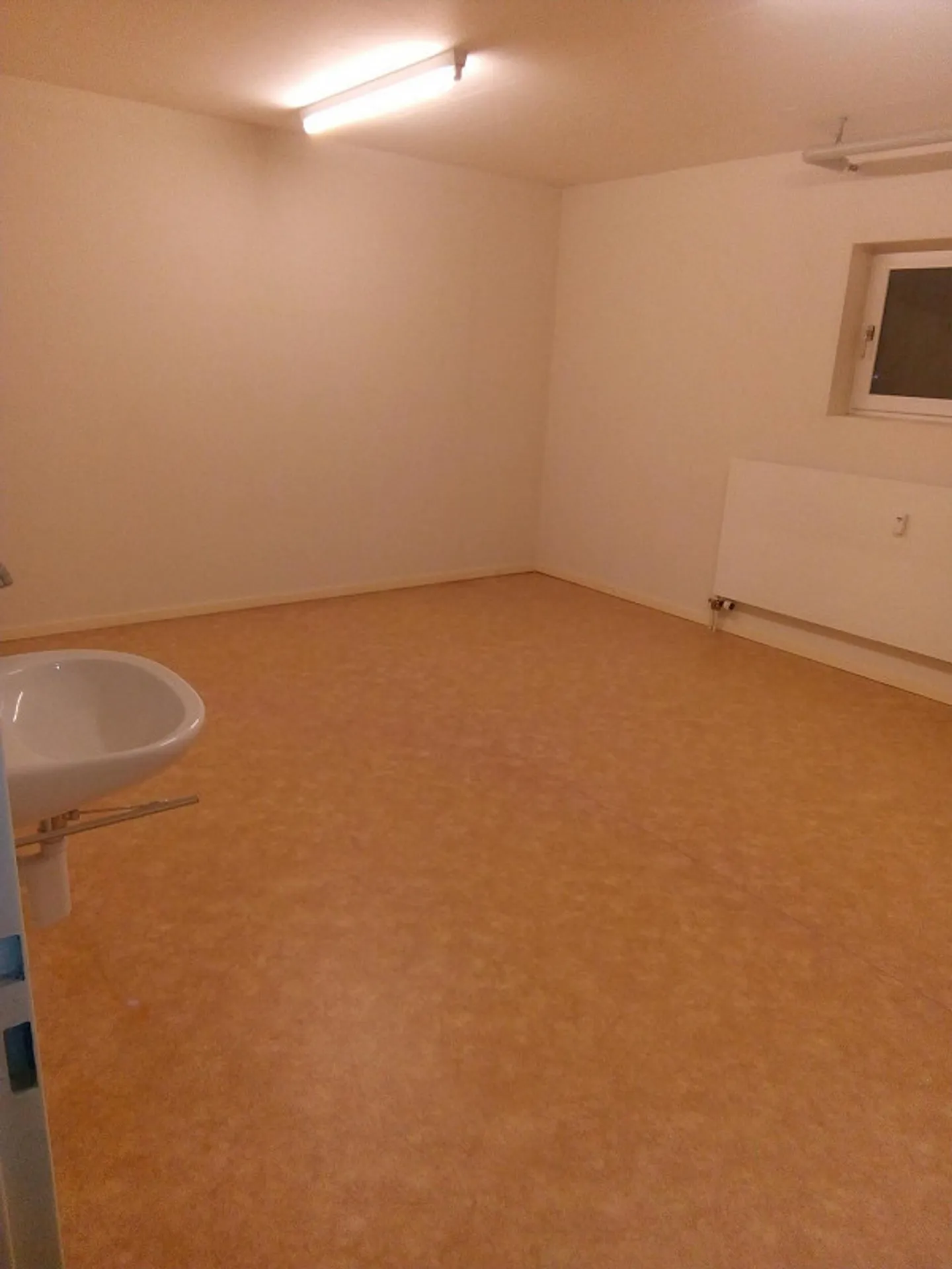 Crafting / Storage Room in the 4054 District - Photo 3 of 3