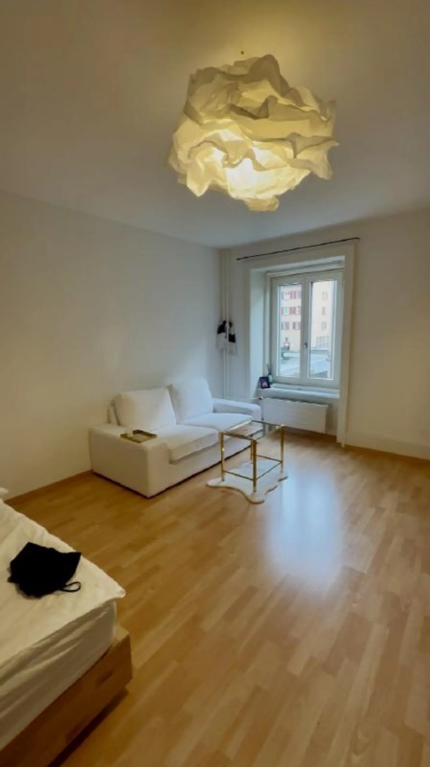 Ihre Citywohnung mit Charme - Foto 5 von 7