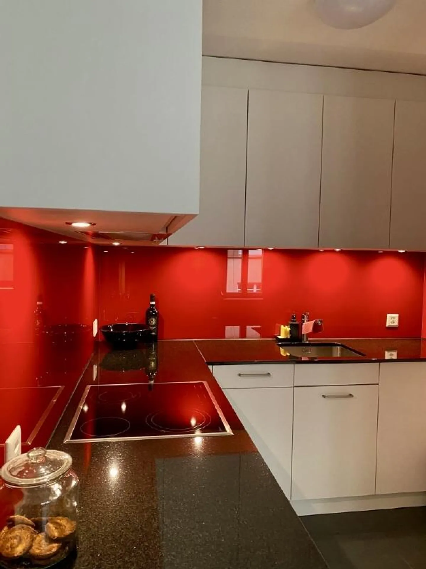 Ihre Citywohnung mit Charme - Foto 6 von 7