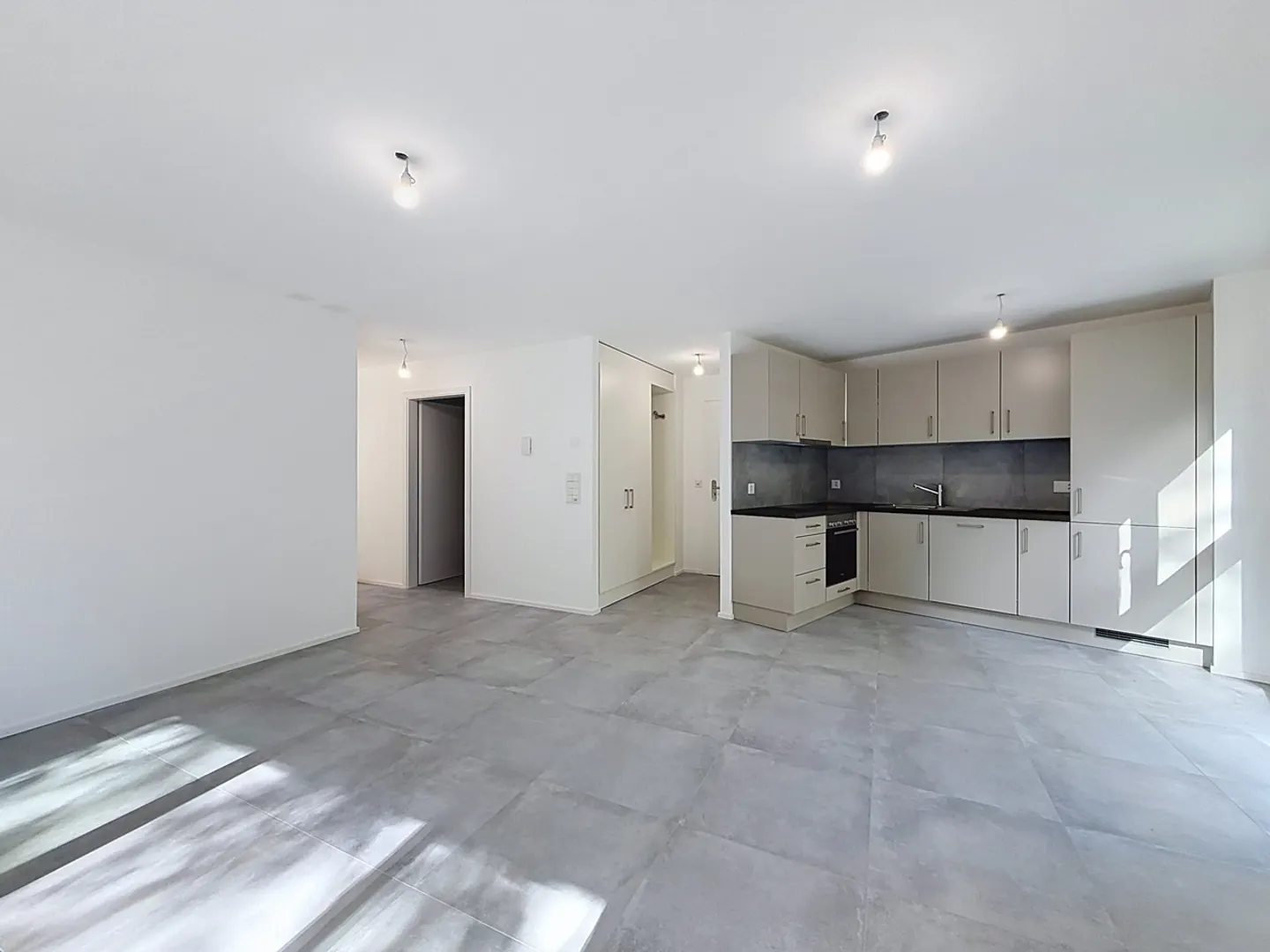 New building! 1st rent offered!! - Photo 4 of 16