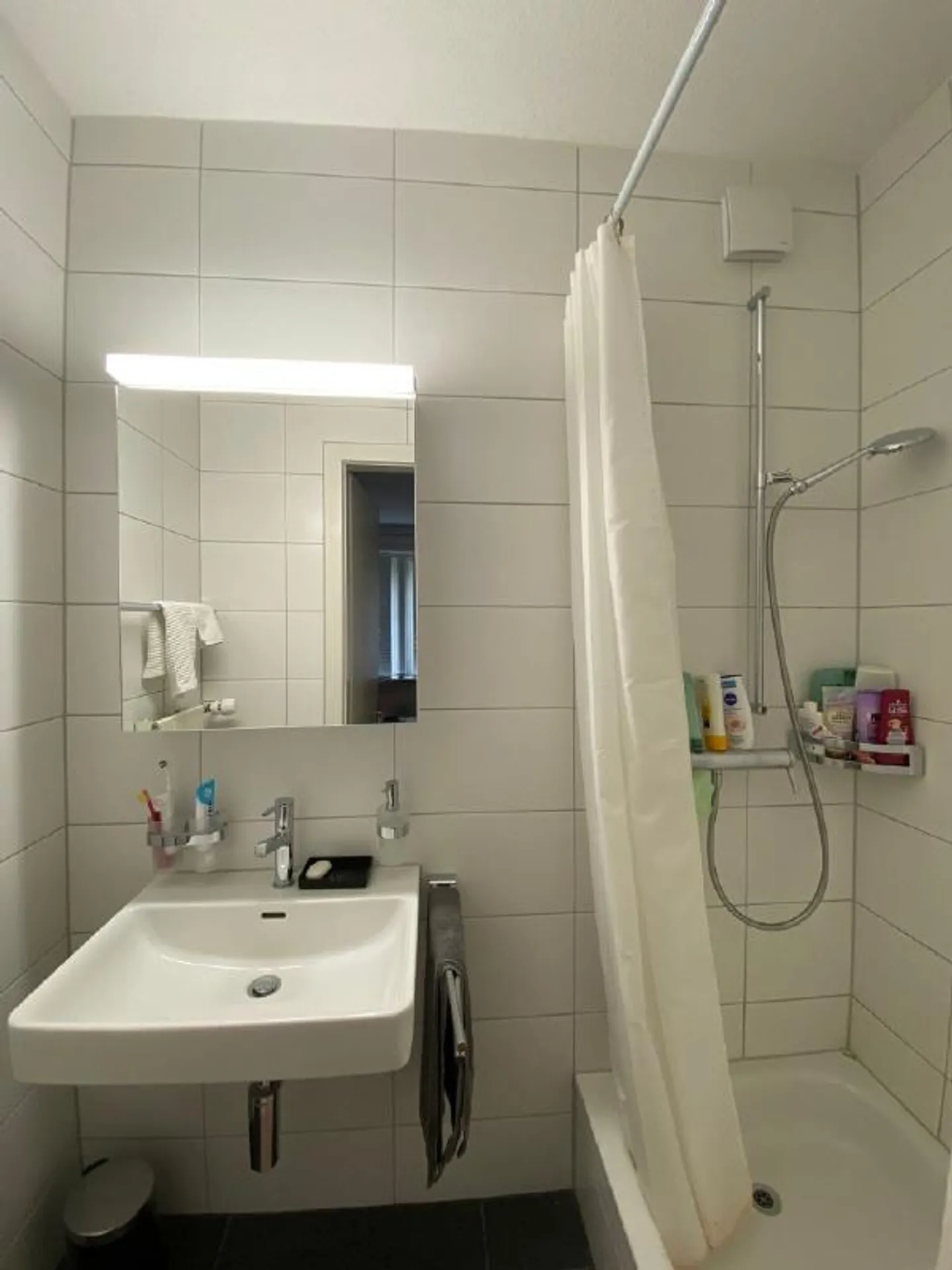 Ihre Citywohnung mit Charme - Foto 4 von 7