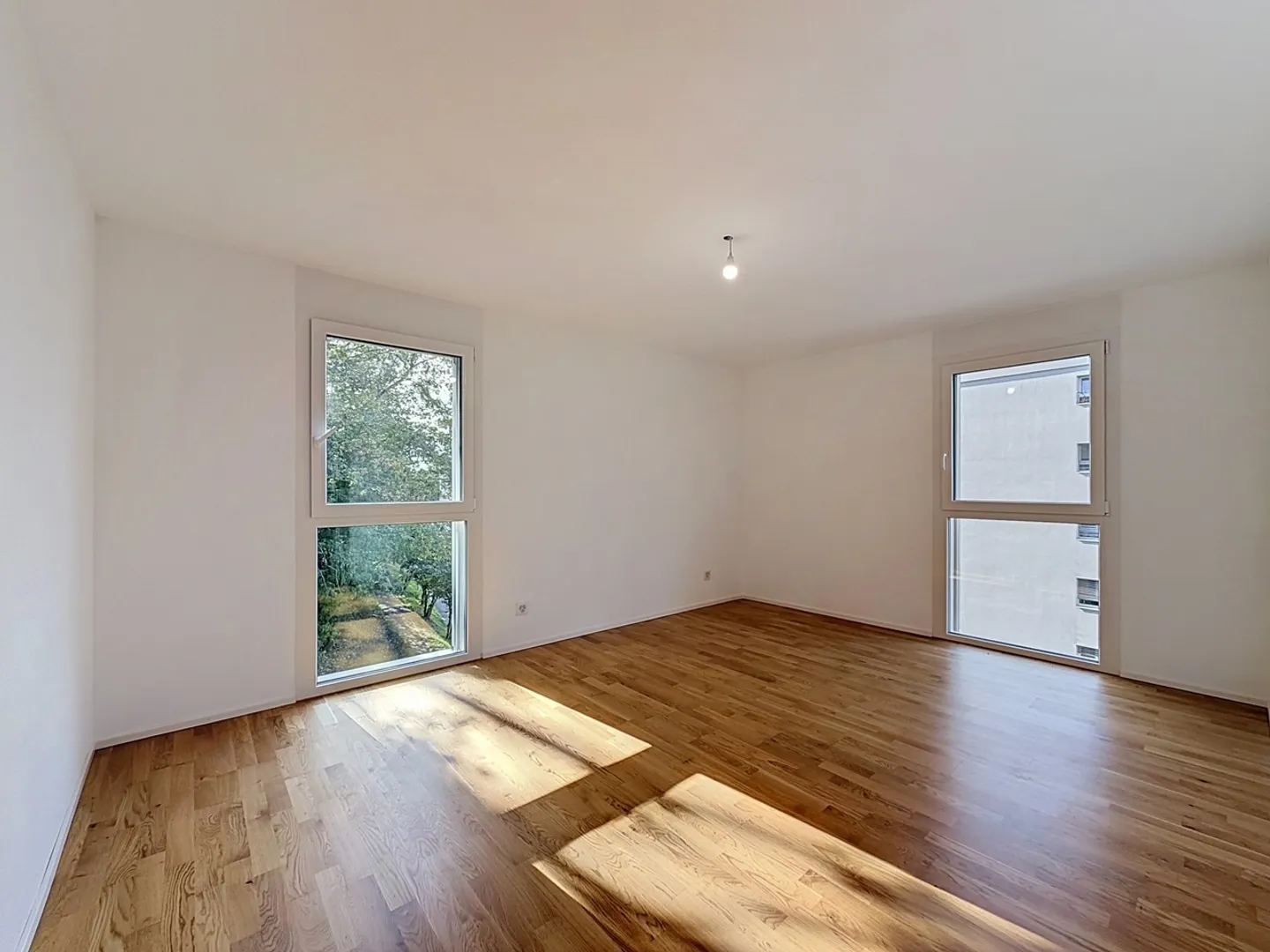 New building! 1st rent offered!! - Photo 3 of 16