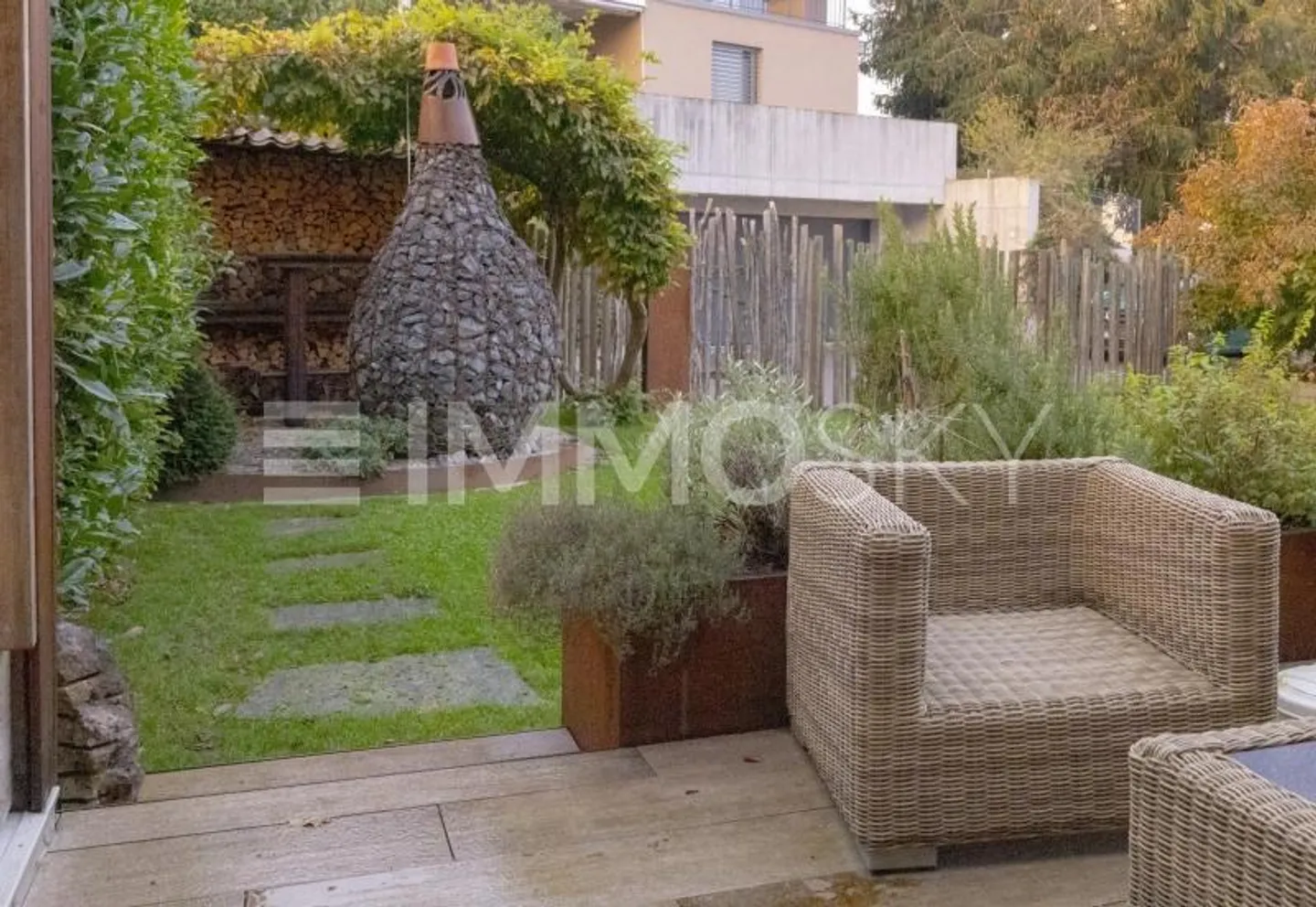 Proprietà Unica Perché Sei Unico - Foto 6 di 8