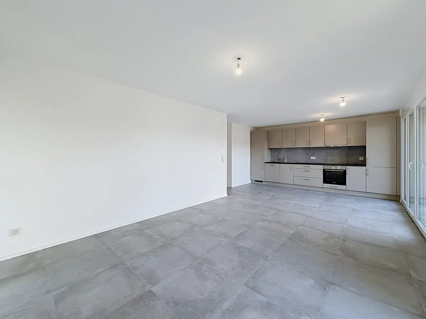 New building! 1st rent offered!! - Photo 11 of 16