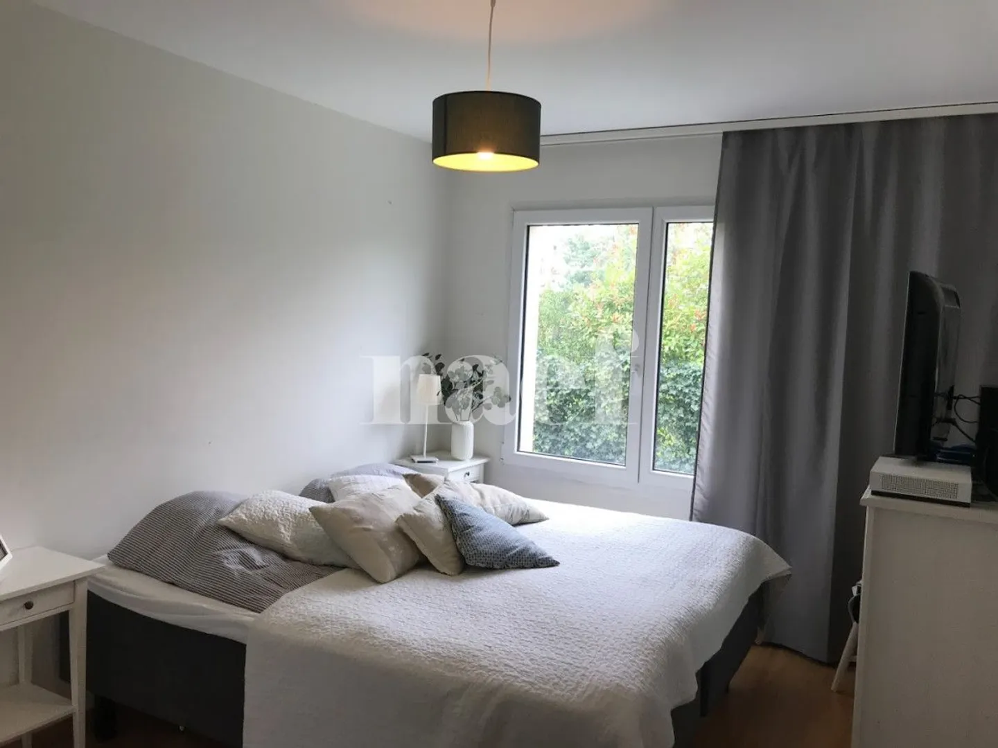 Appartement 4.5 pièces - Photo 3 sur 5