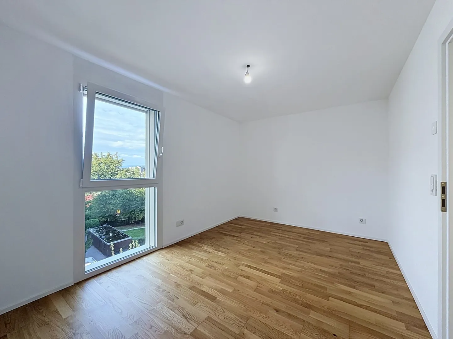 New building! 1st rent offered!! - Photo 9 of 16