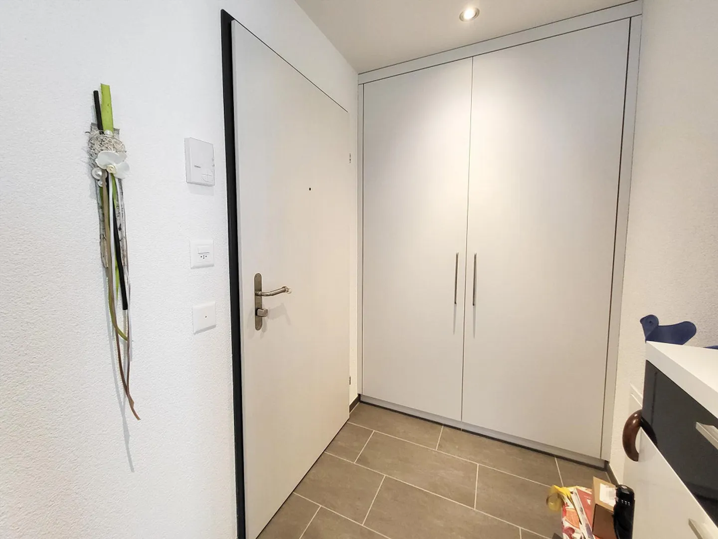 Appartamento 3.5 camere moderno e spazioso - Foto 10 di 23